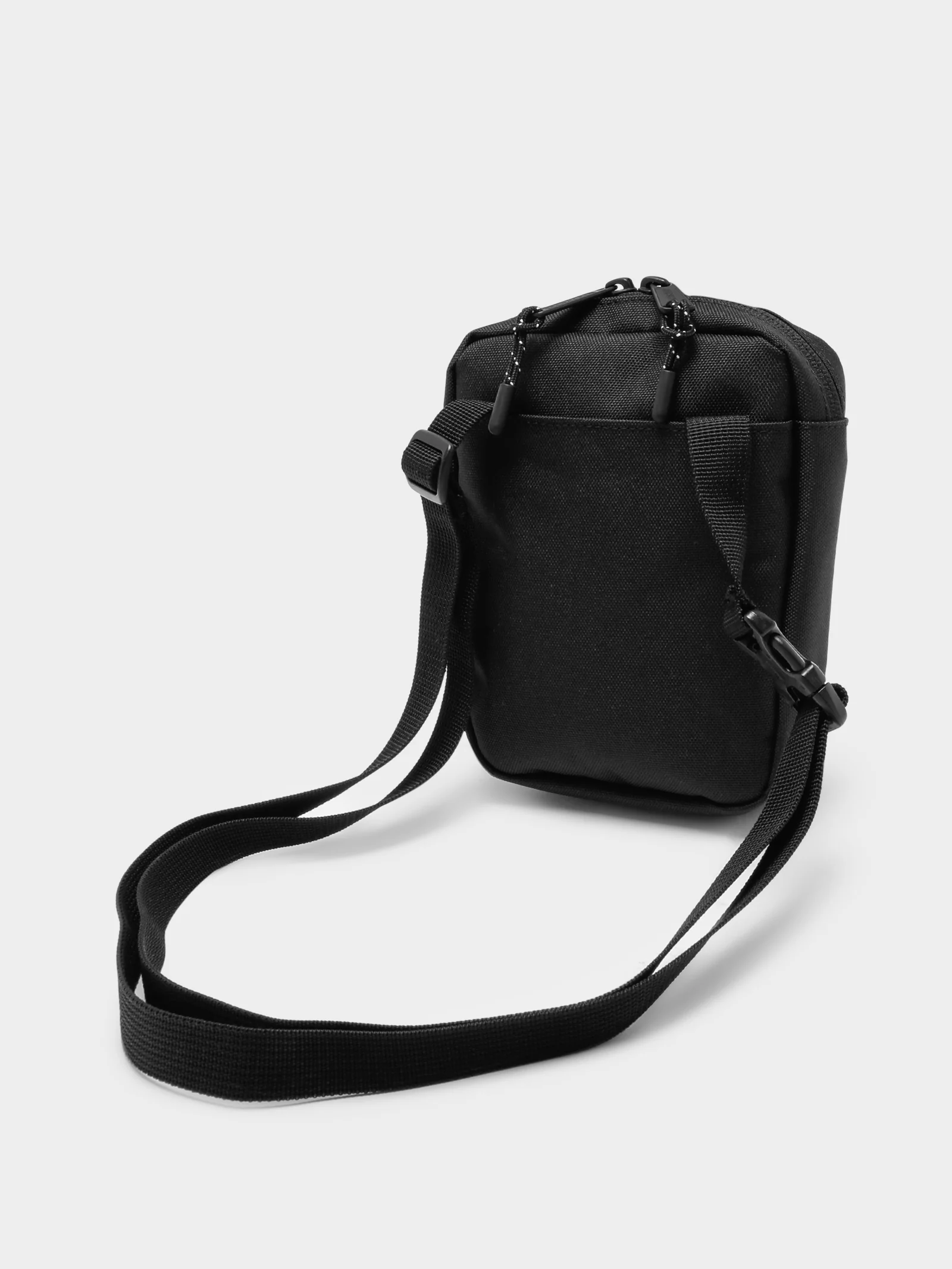 Cruz Crossbody Sling Bag - Image 5
