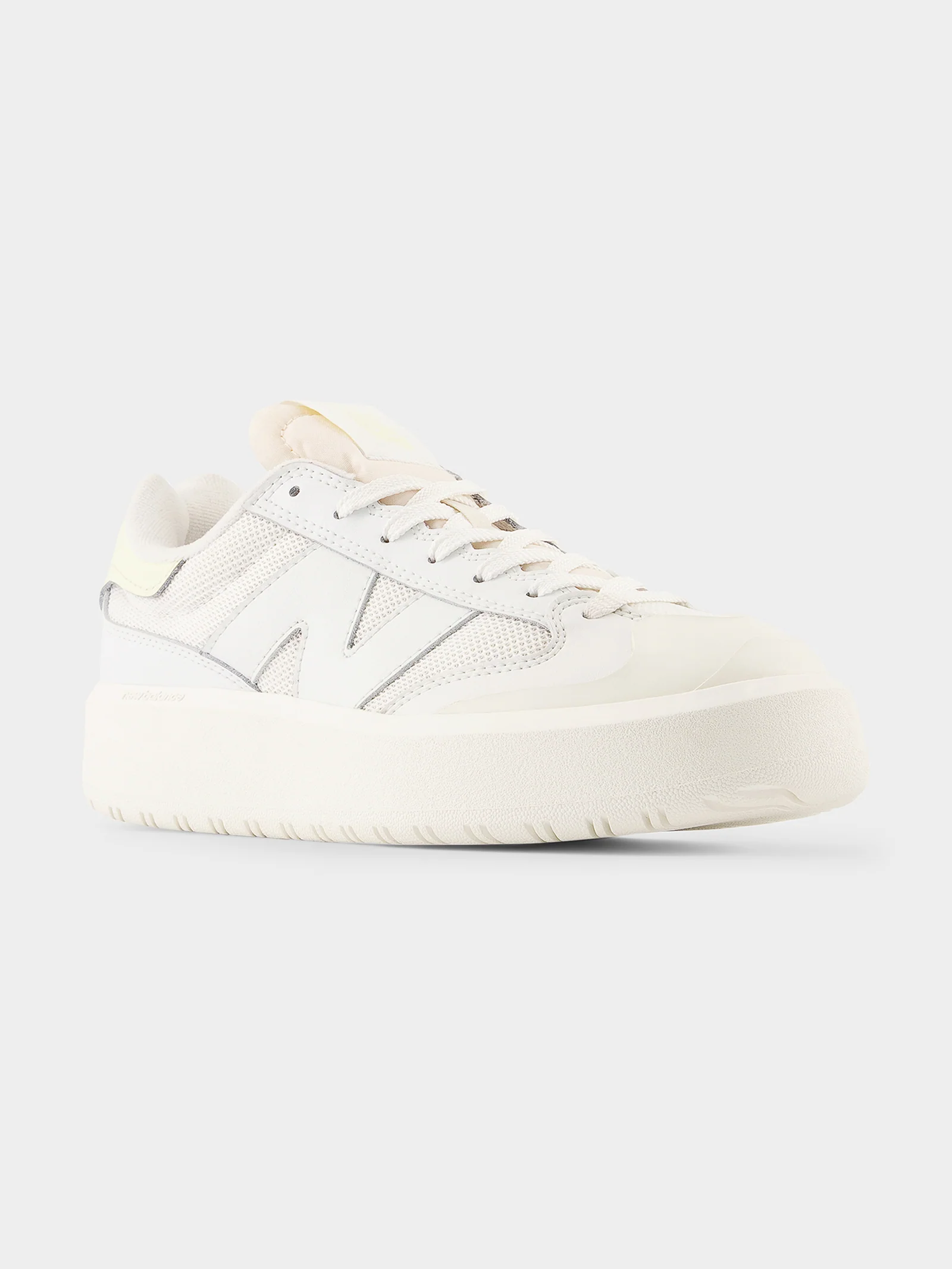 Unisex CT302 Sneakers - Image 2