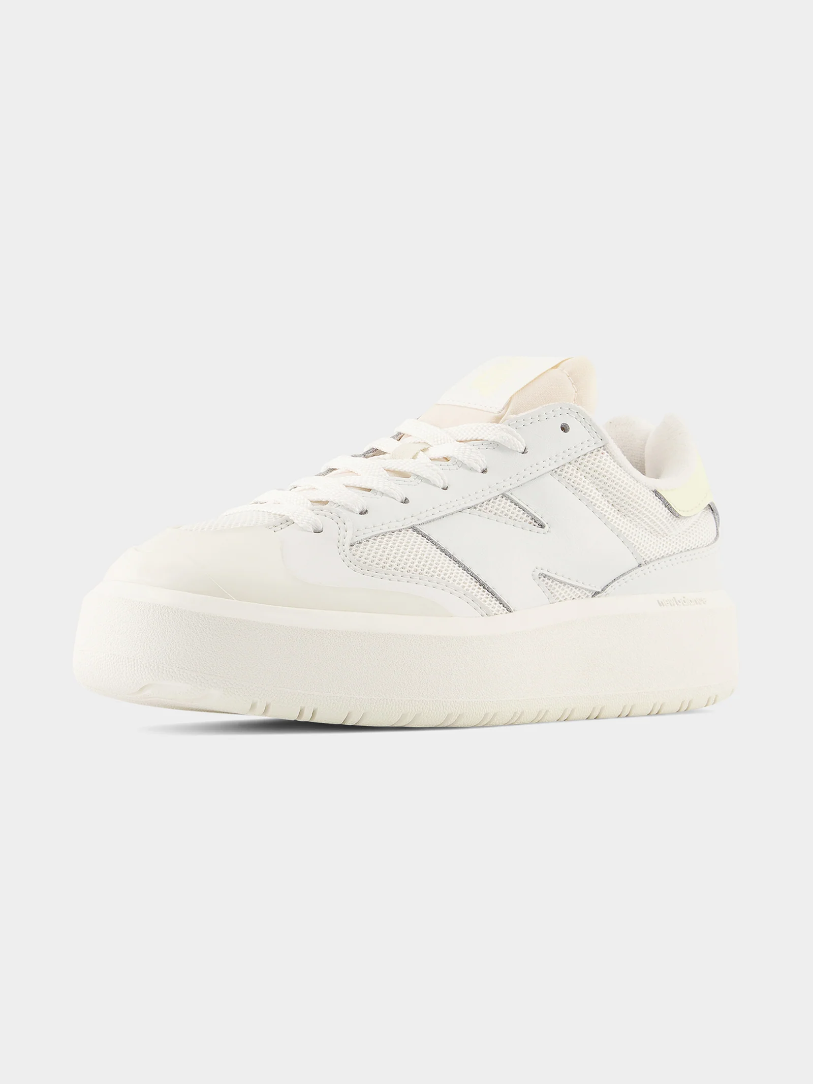 Unisex CT302 Sneakers - Image 3