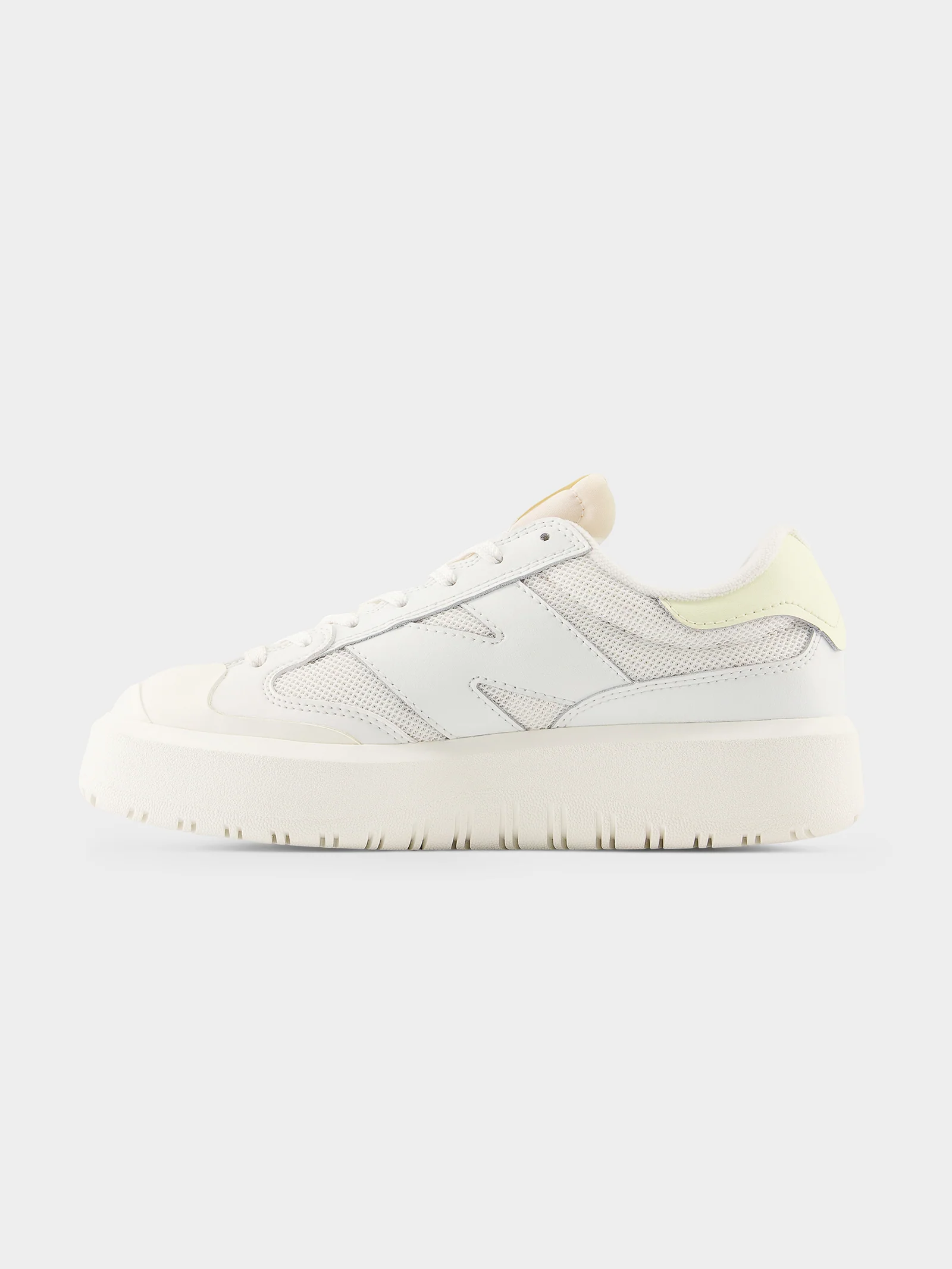 Unisex CT302 Sneakers - Image 4