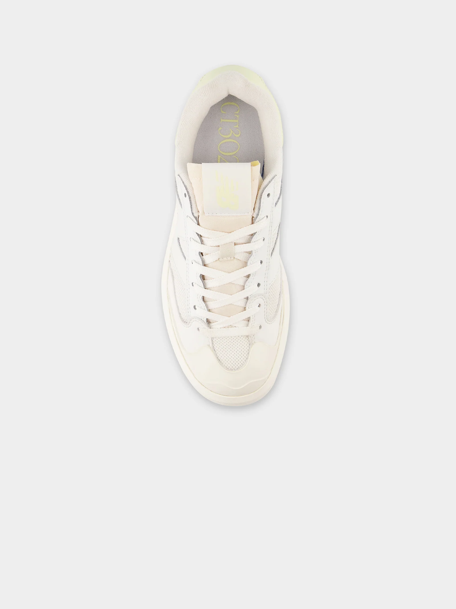 Unisex CT302 Sneakers - Image 5