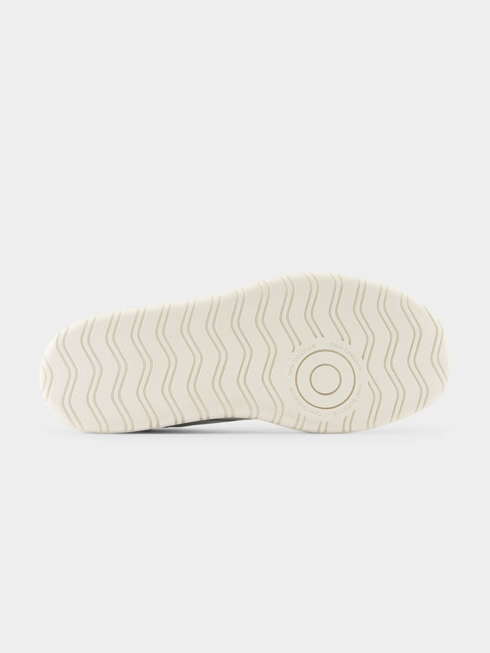 Unisex CT302 Sneakers - Image 6