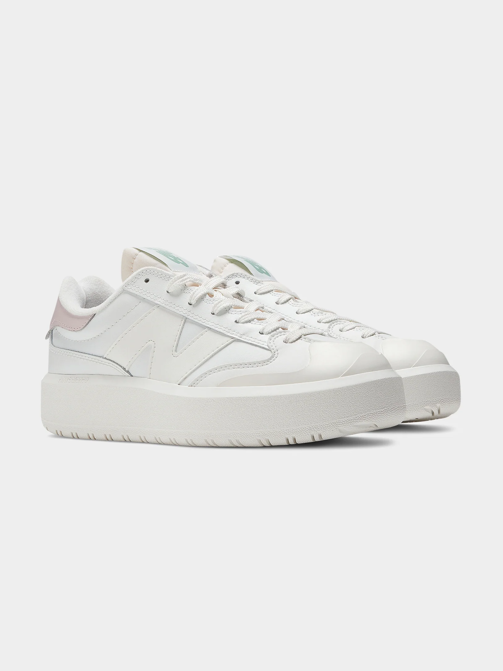 Unisex CT302 Sneakers - Image 2
