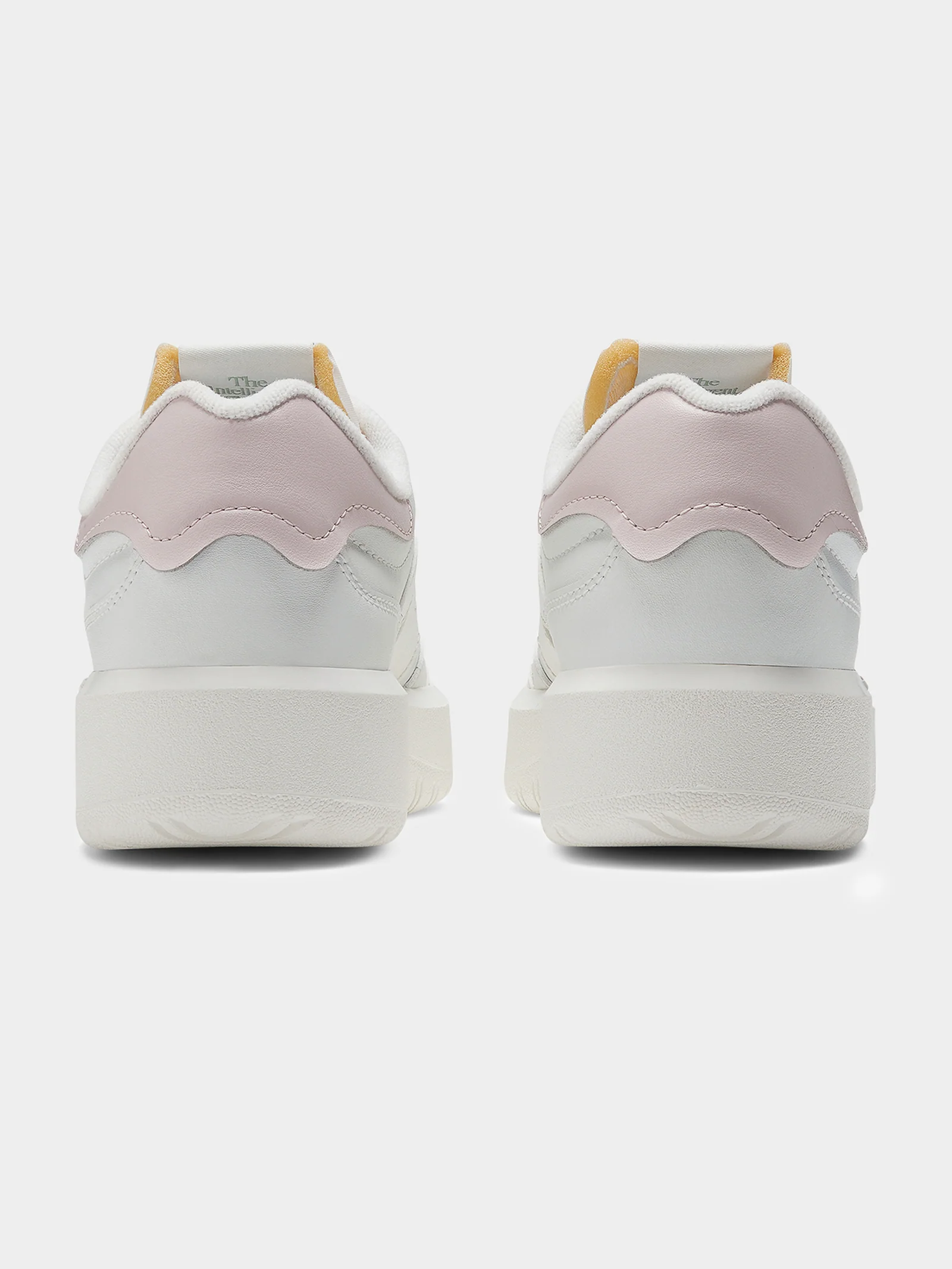 Unisex CT302 Sneakers - Image 3