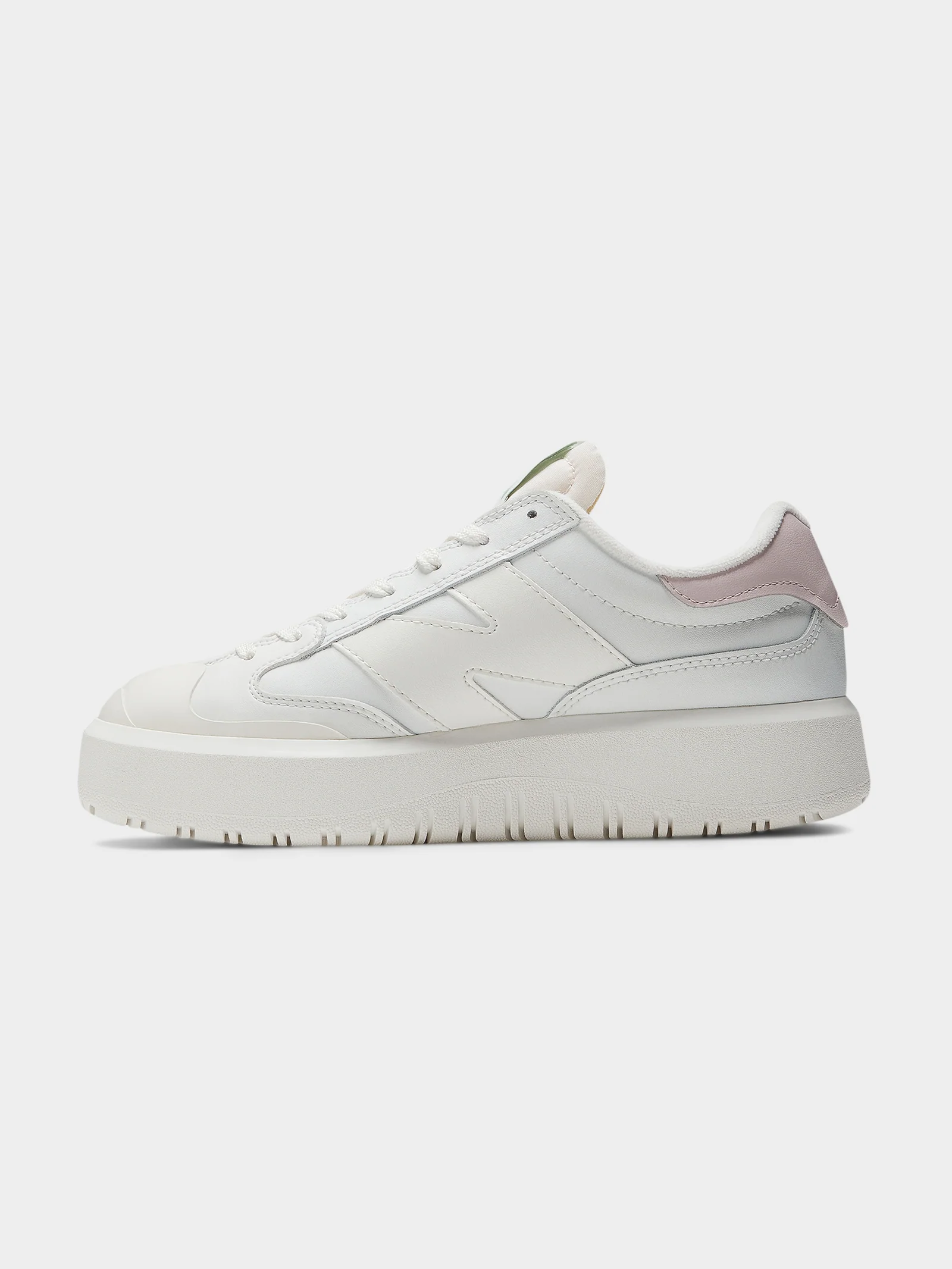 Unisex CT302 Sneakers - Image 4