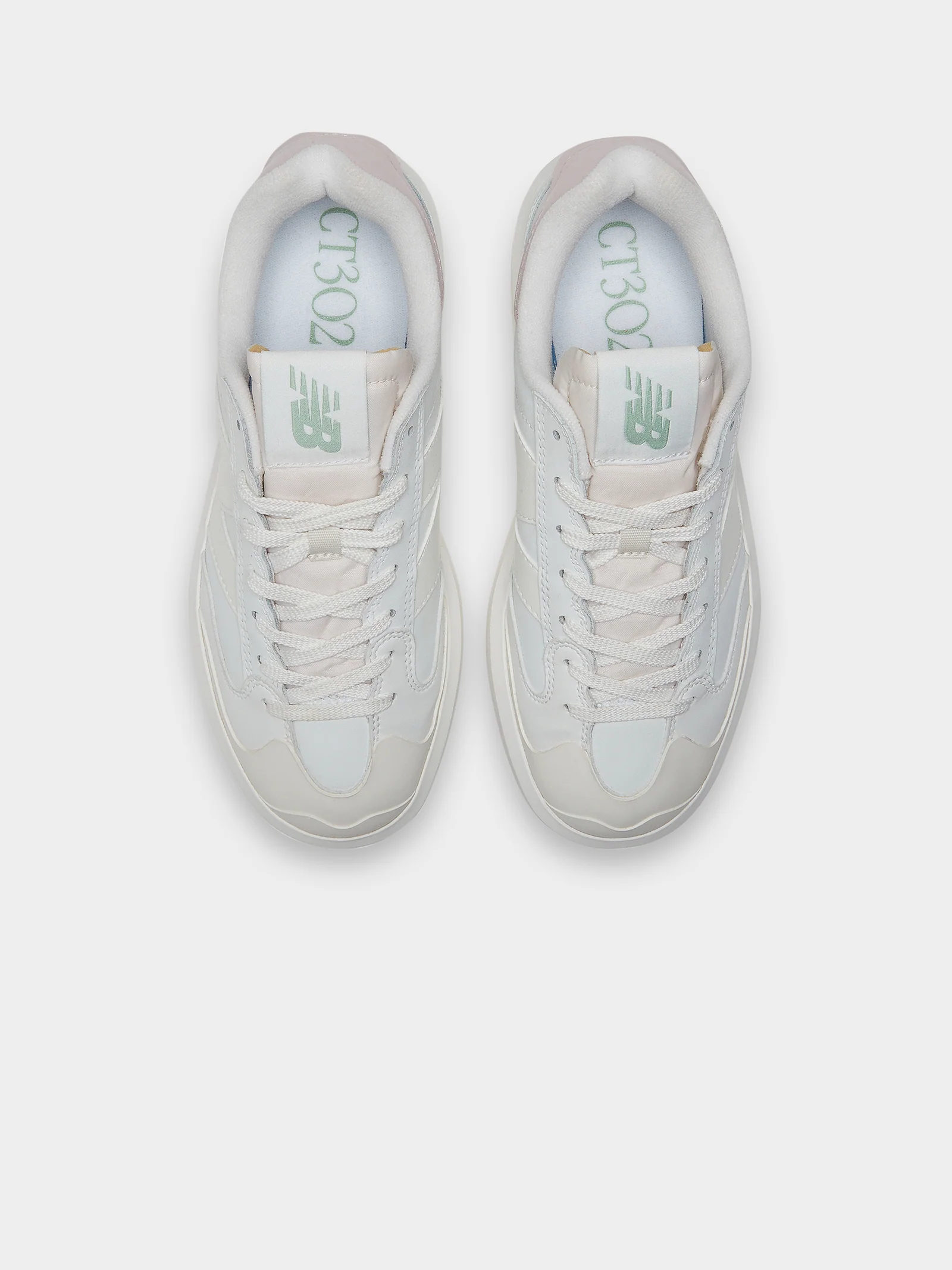 Unisex CT302 Sneakers - Image 5