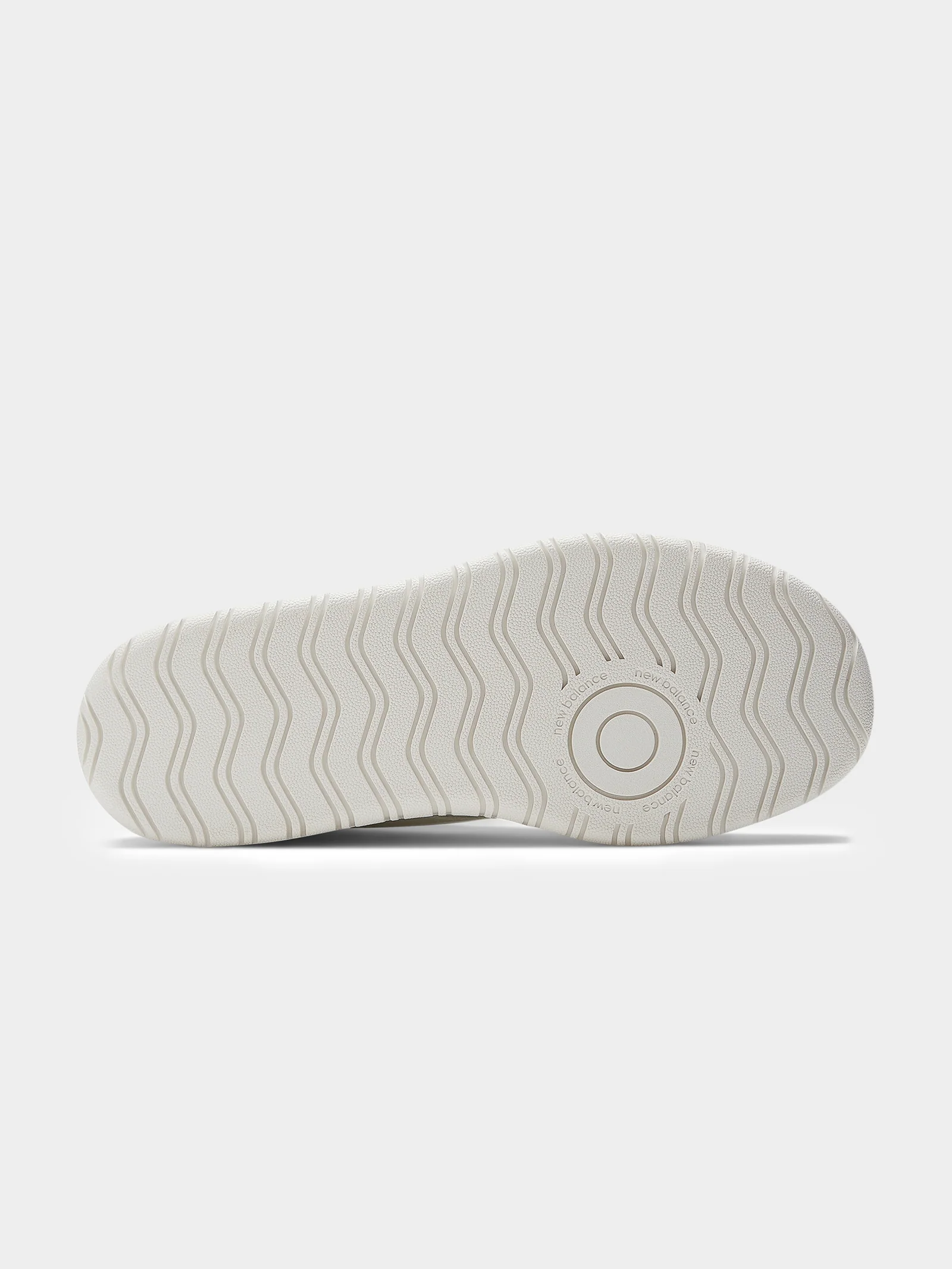 Unisex CT302 Sneakers - Image 6