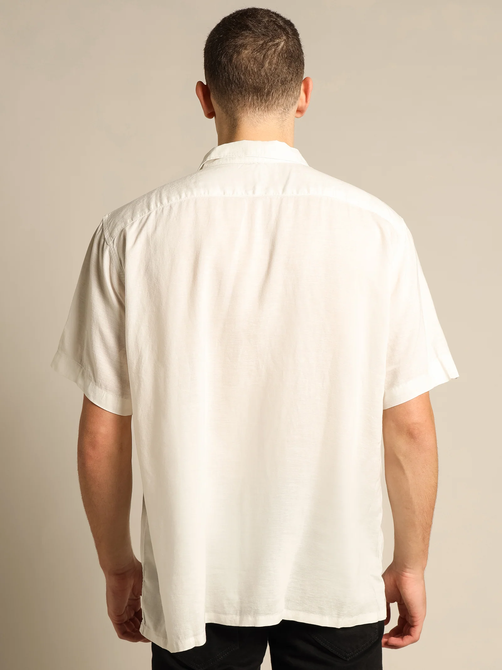 Cubano Shirt - Image 6