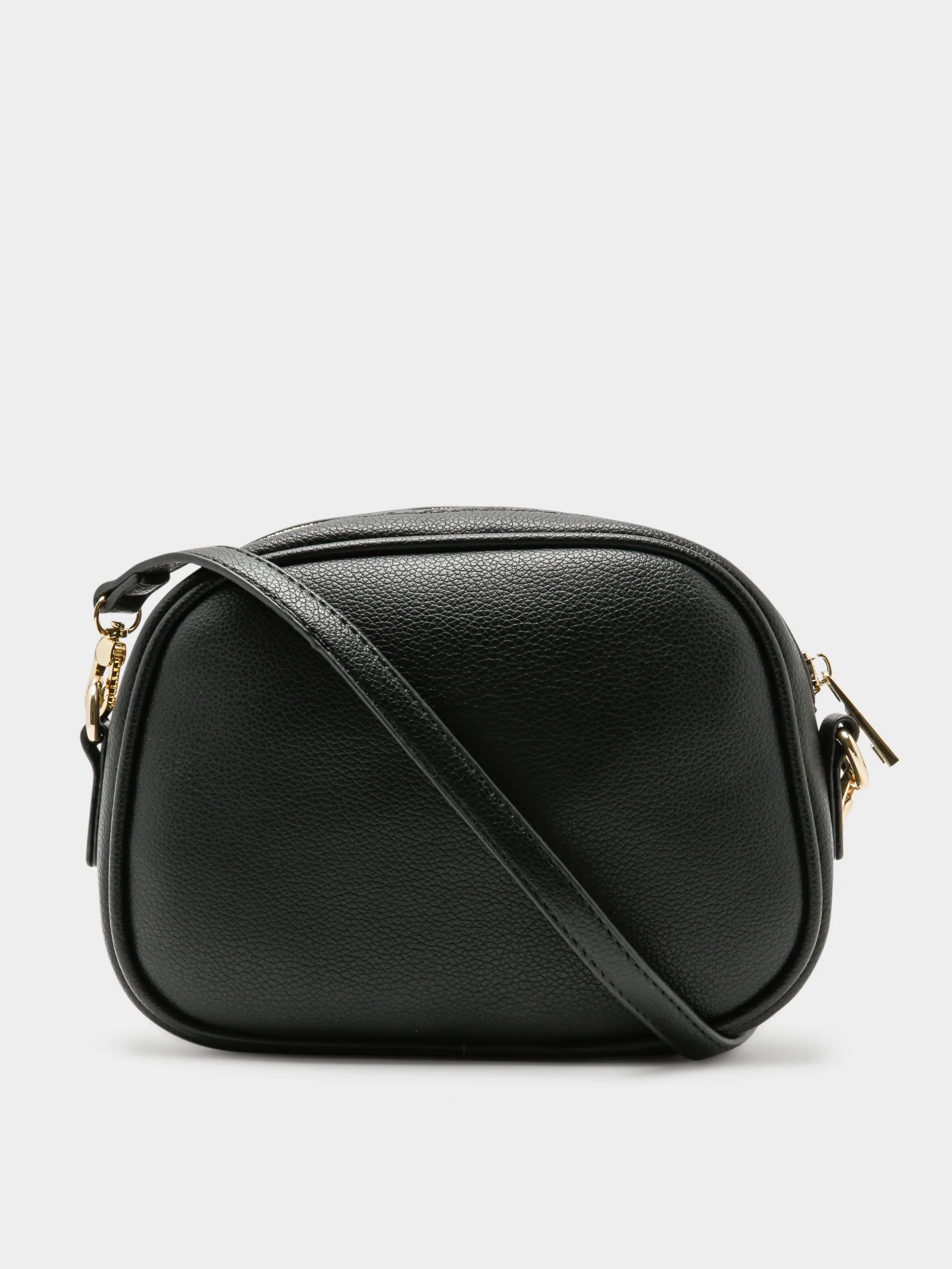 Cube Crossbody Bag - Image 4