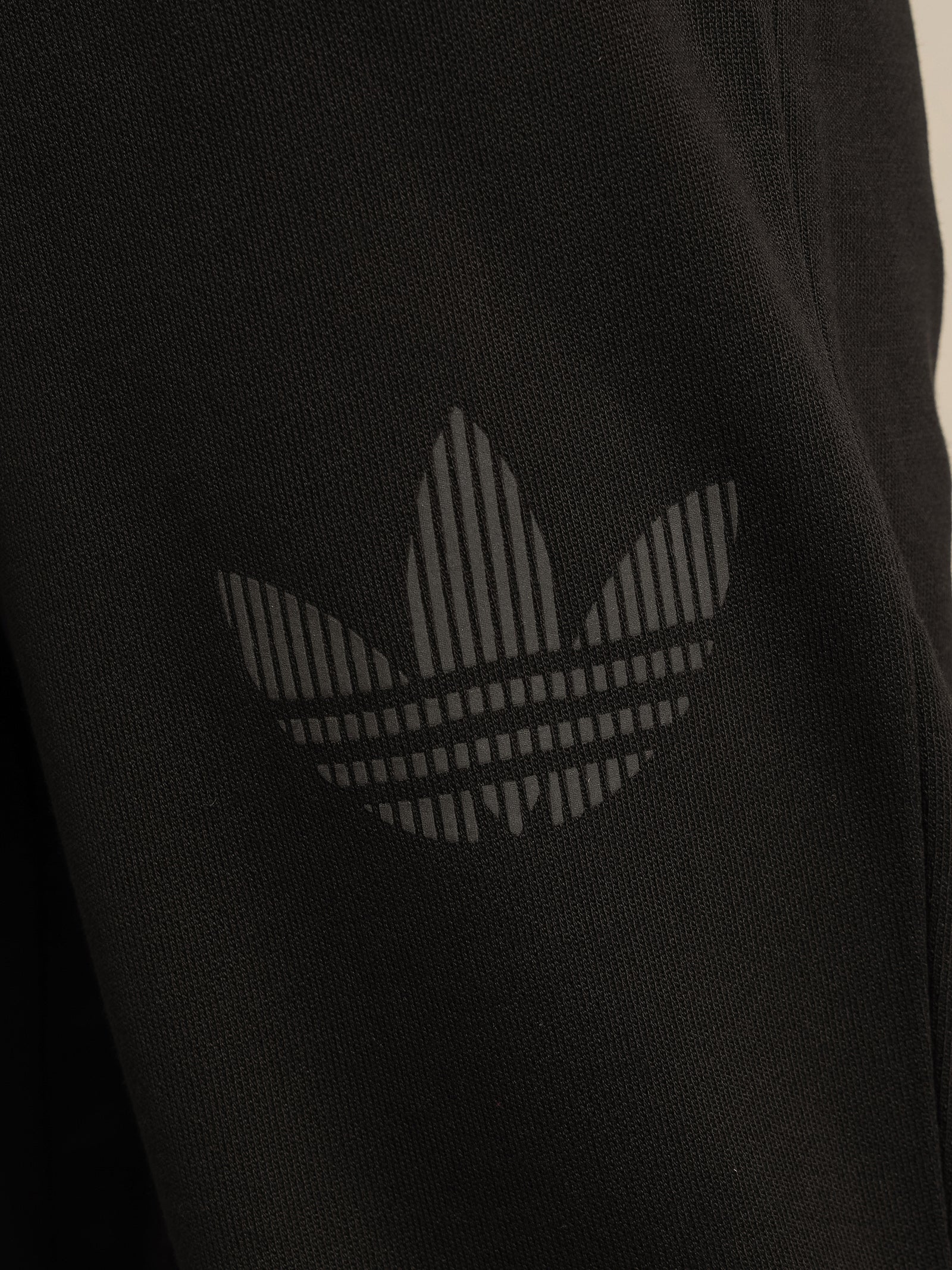 Cuffed Pants - Image 5