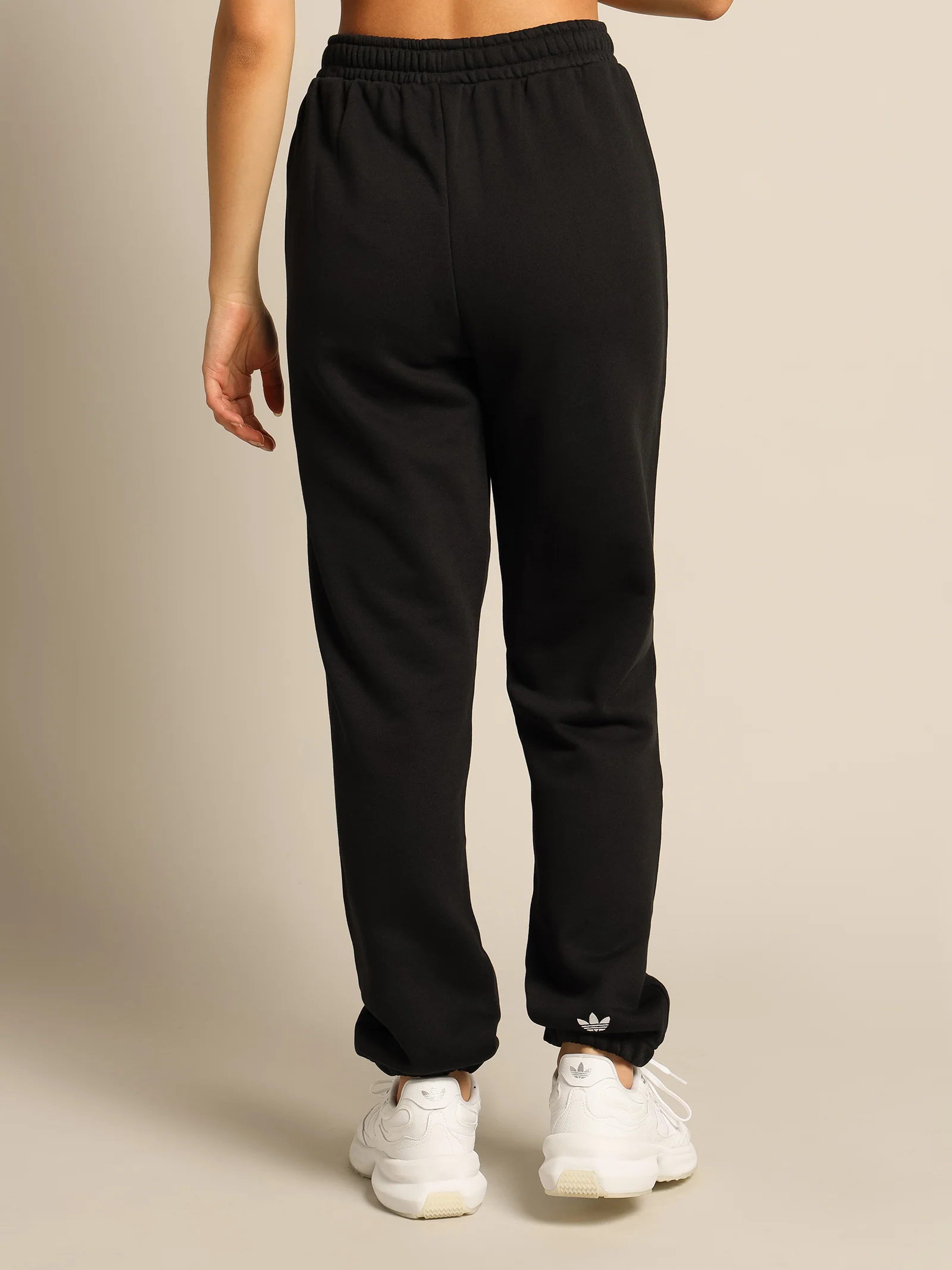 Cuffed Pants - Image 6