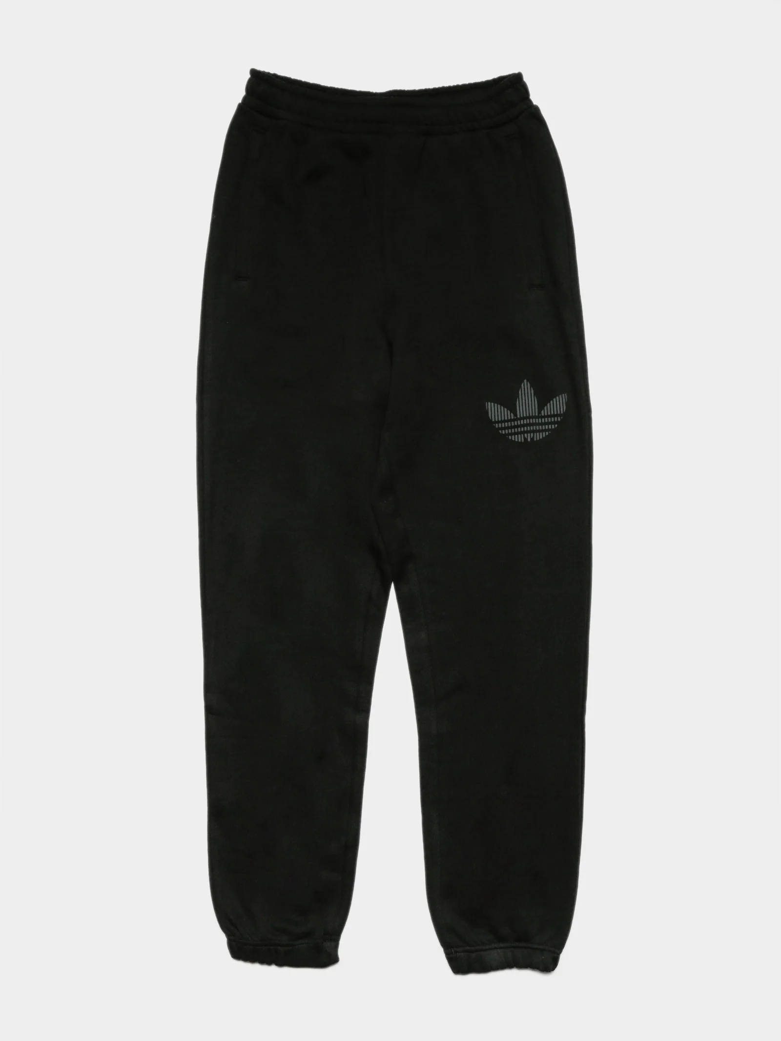 Cuffed Pants - Image 7