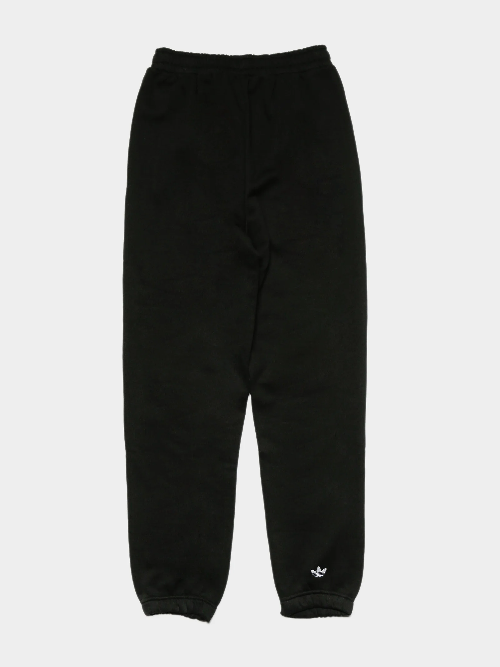 Cuffed Pants - Image 8