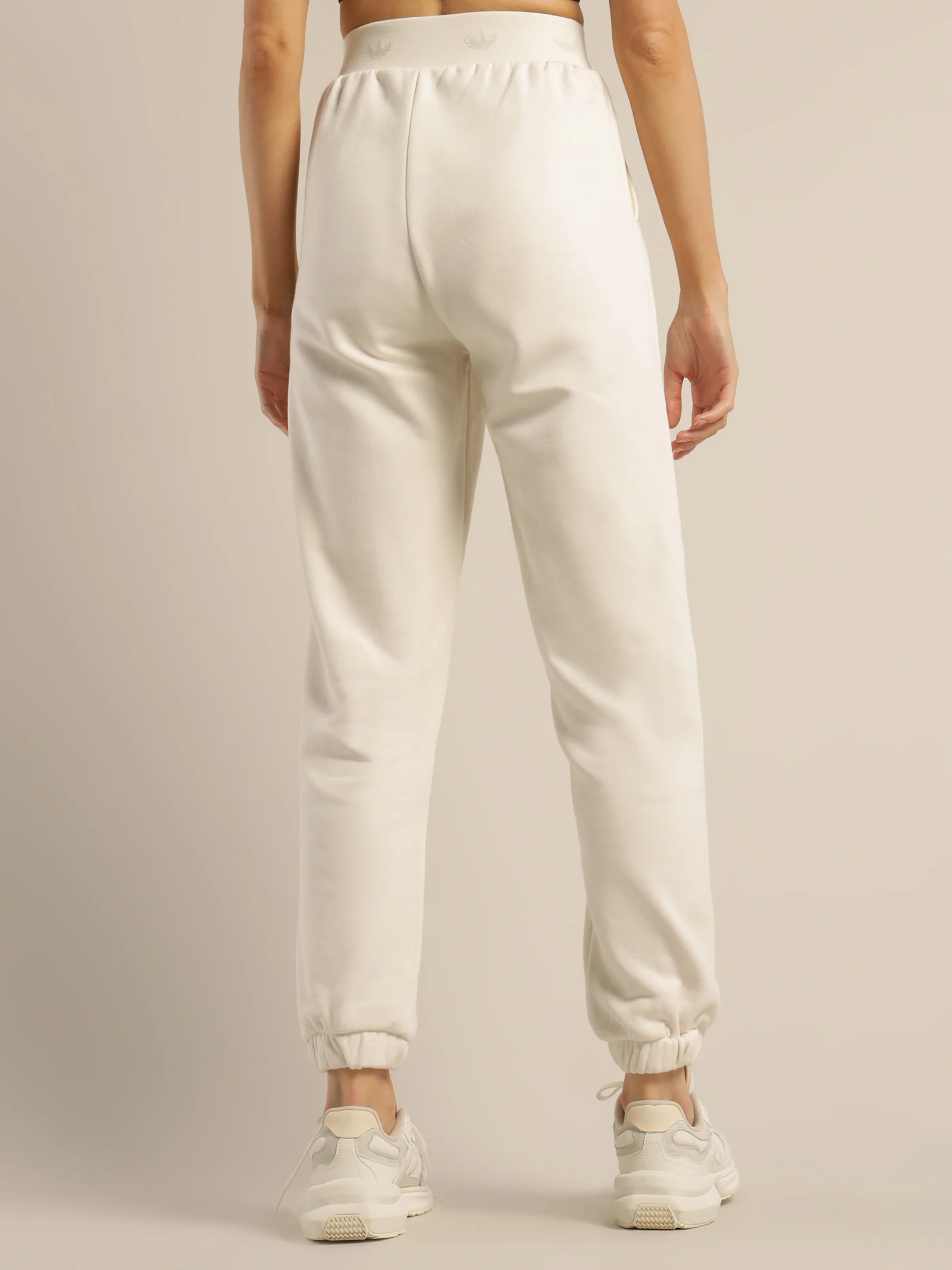 Cuffed Pants - Image 7