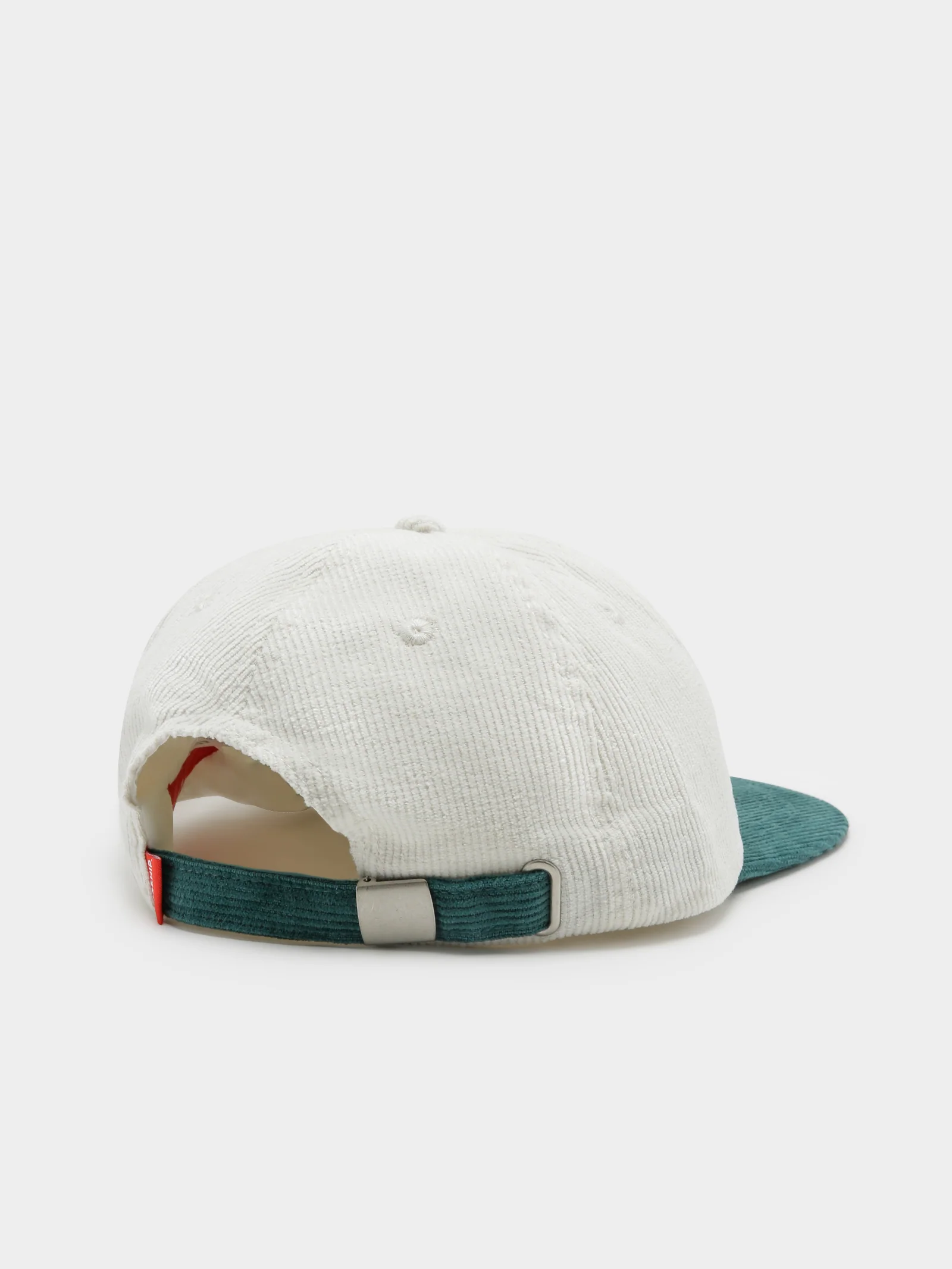 Curiosity Cap - Image 4