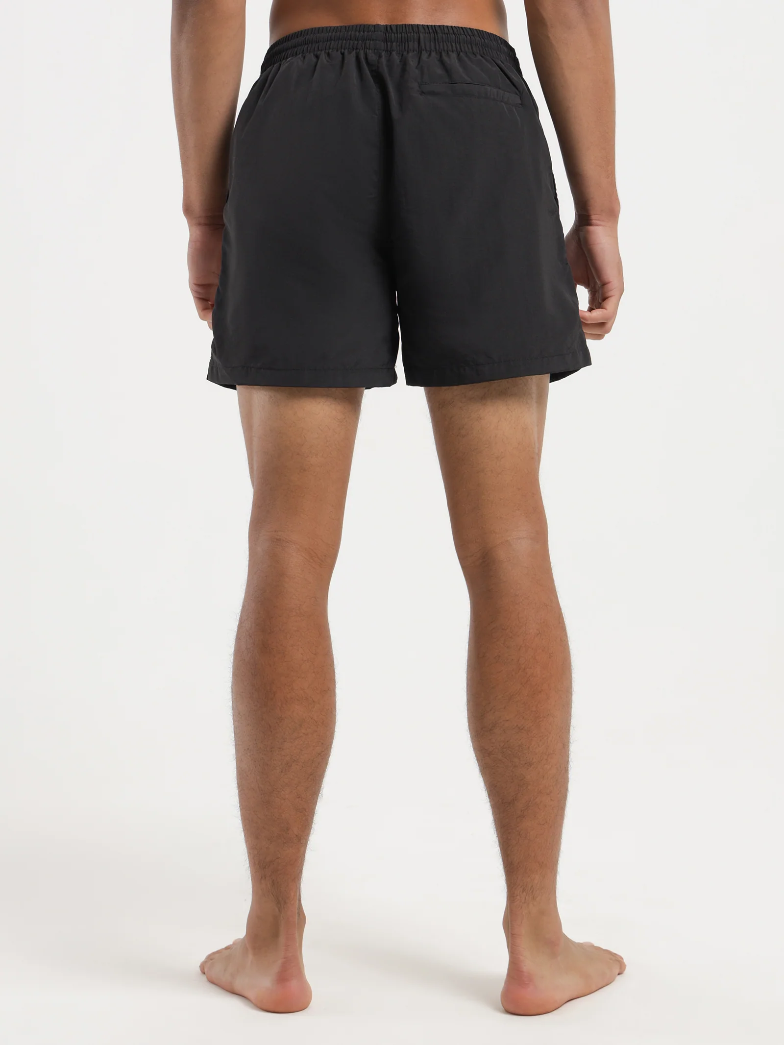 Curly S Watershorts - Image 6