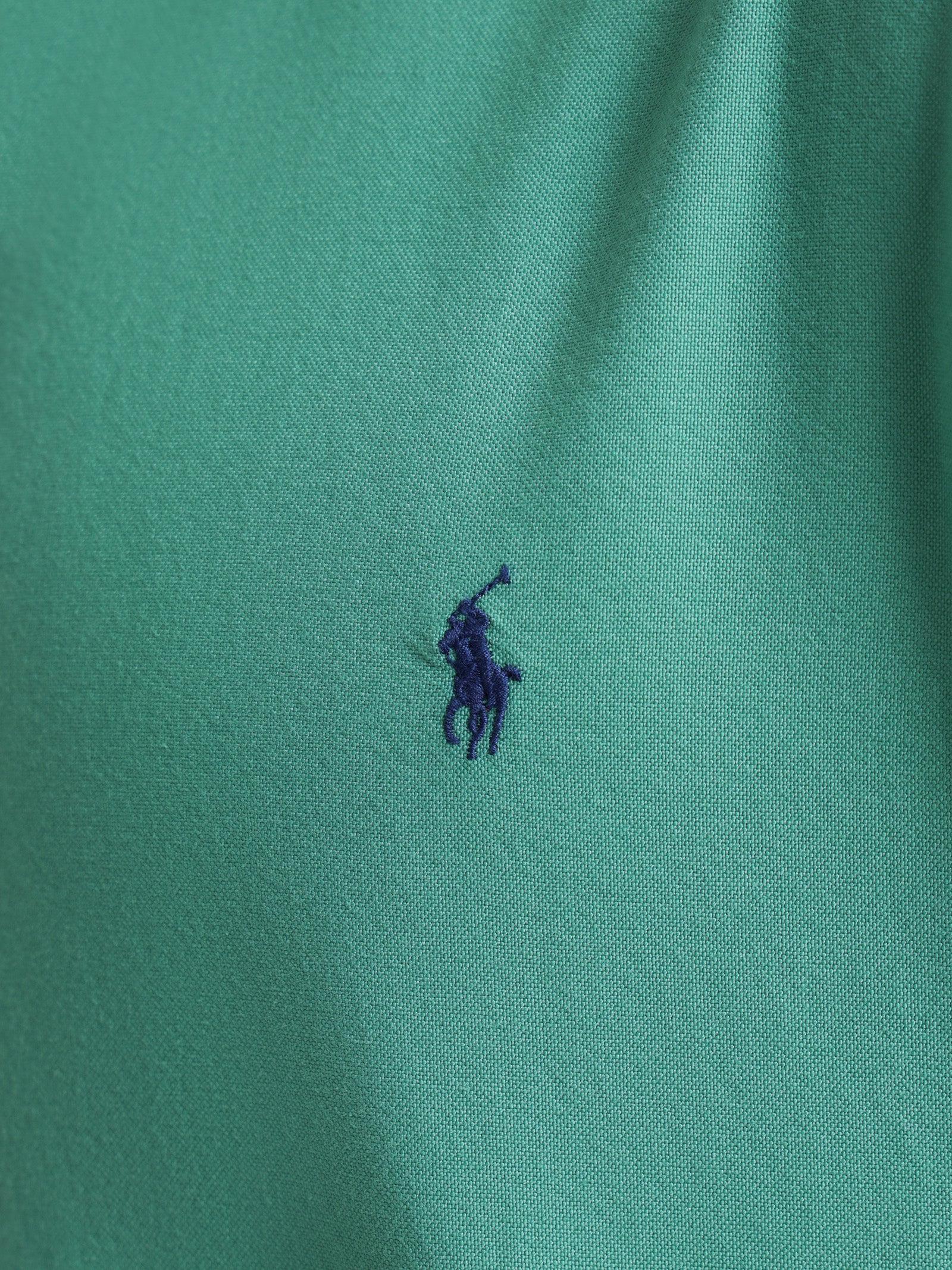 Custom 40/1 GD Oxford Shirt - Image 3