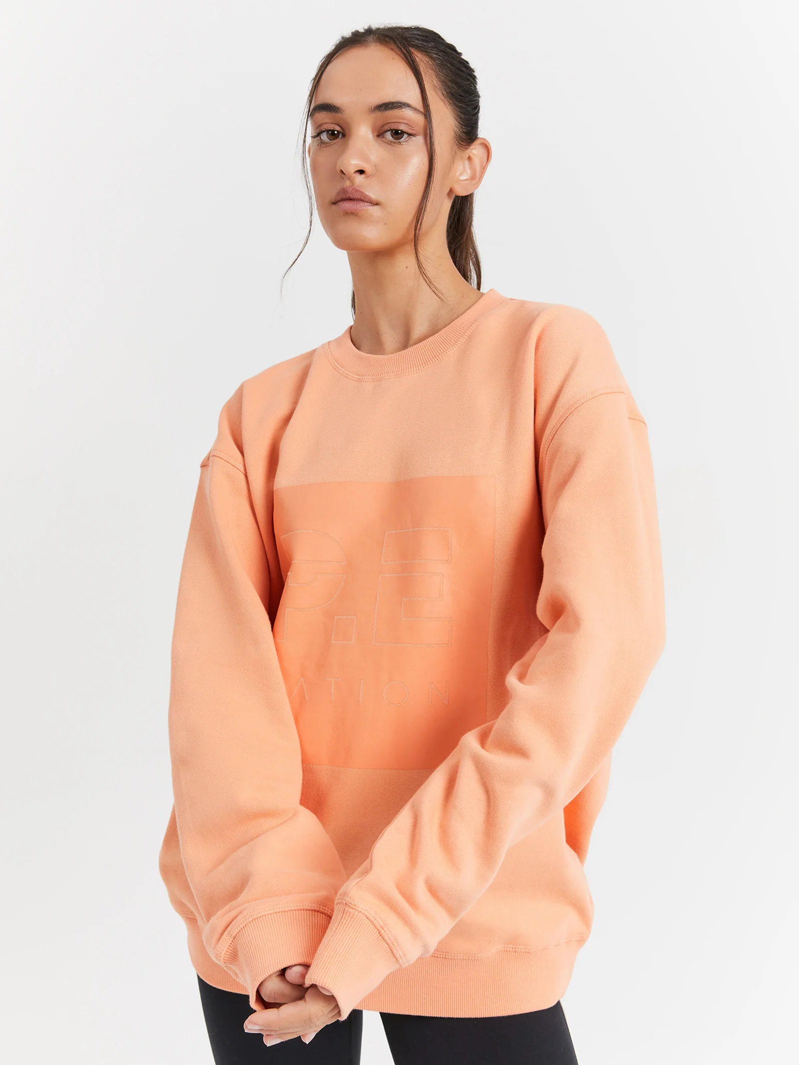 Cut Shot Sweat - Image 3