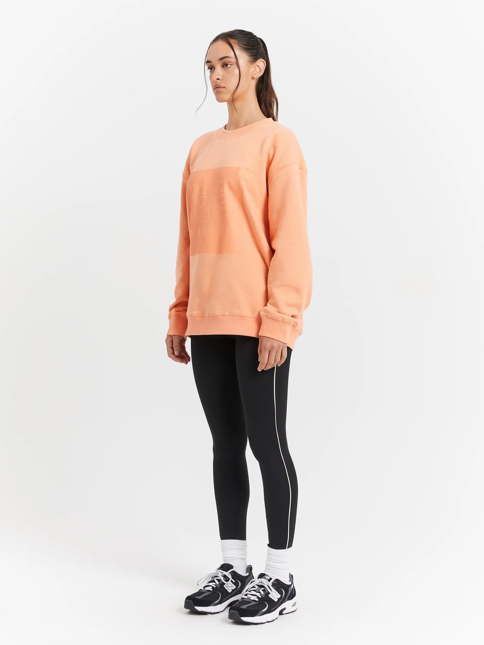 Cut Shot Sweat - Image 4