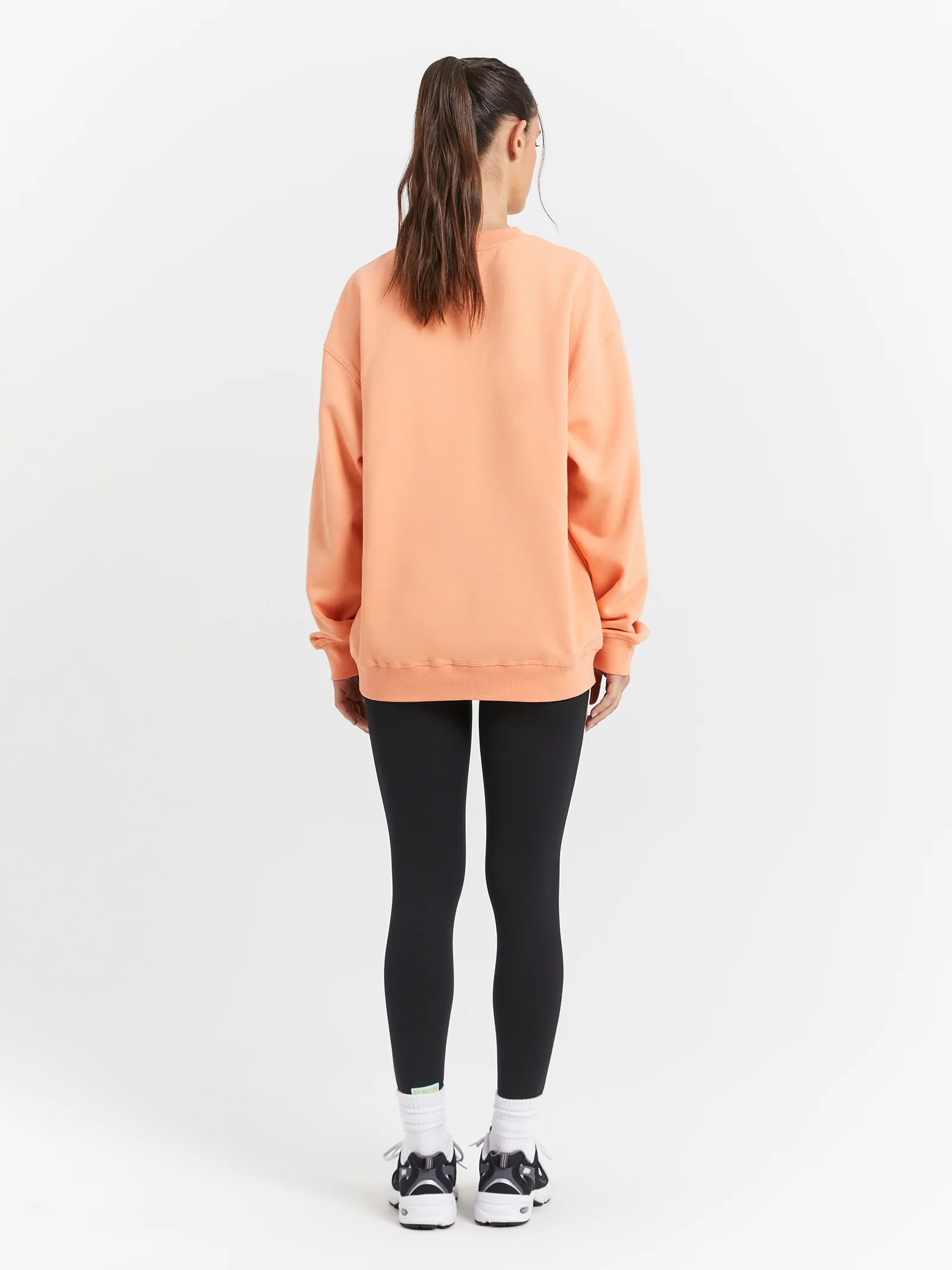 Cut Shot Sweat - Image 5