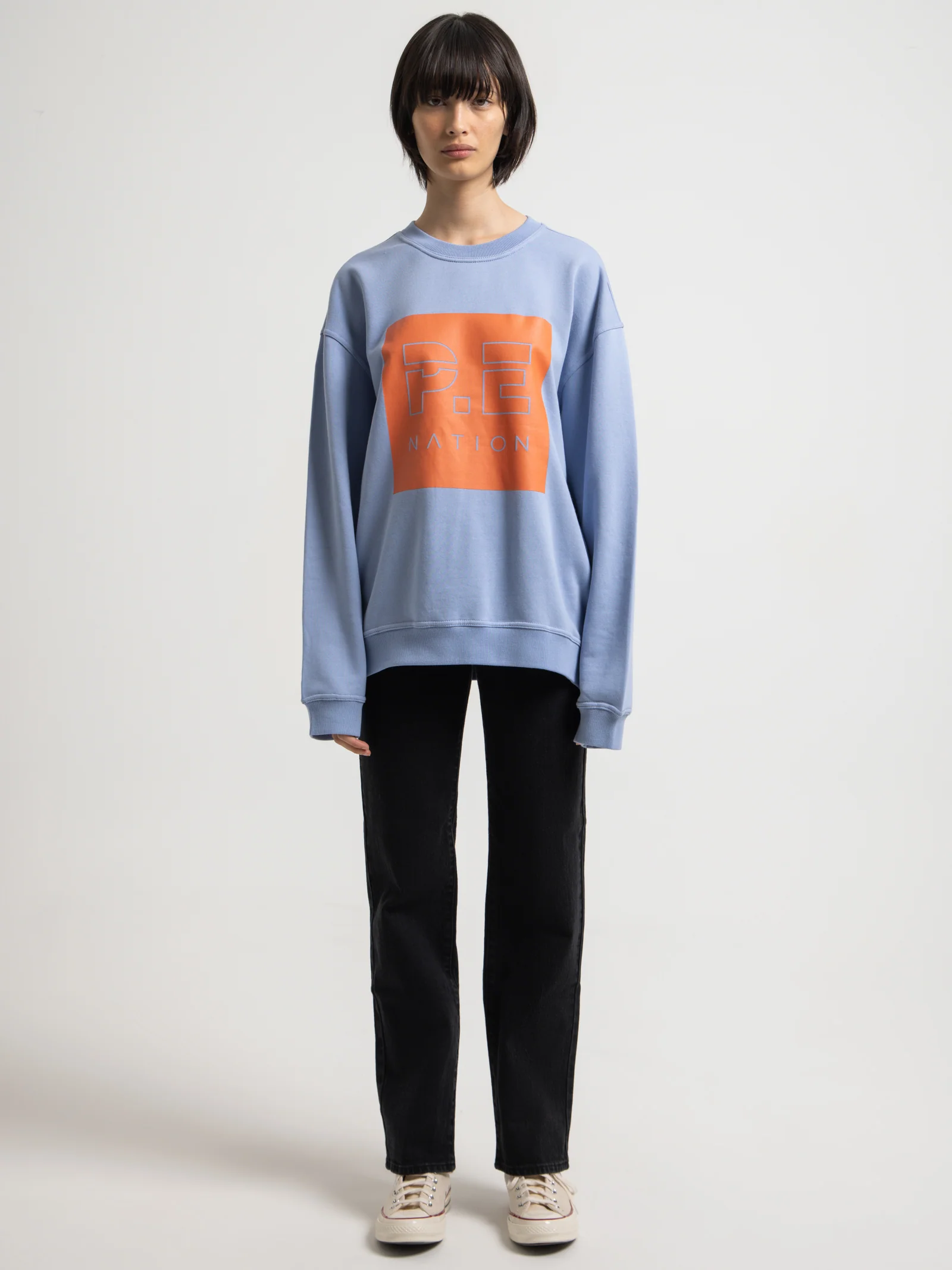 Cut Shot Sweat - Image 2