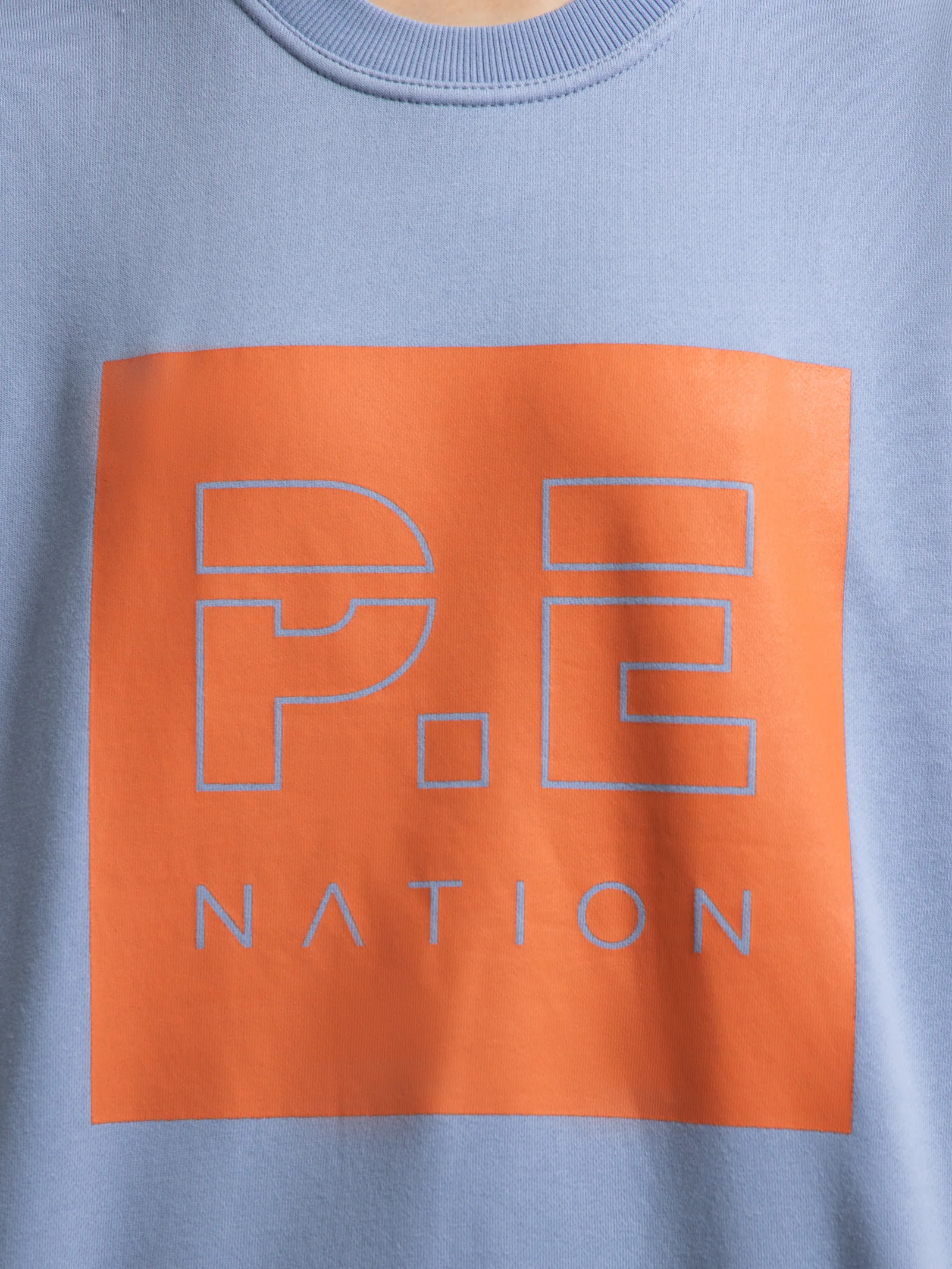 Cut Shot Sweat - Image 3