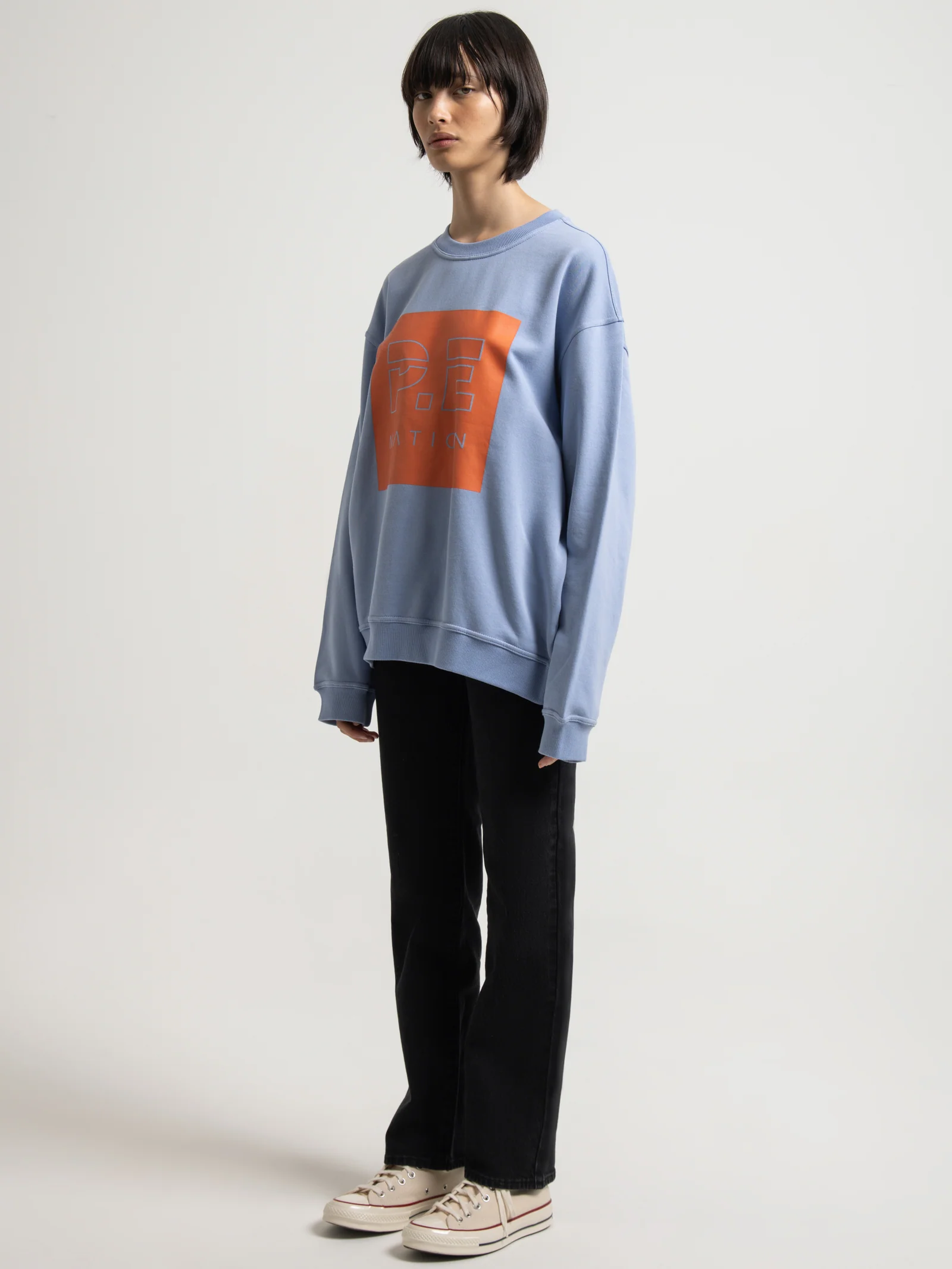 Cut Shot Sweat - Image 4