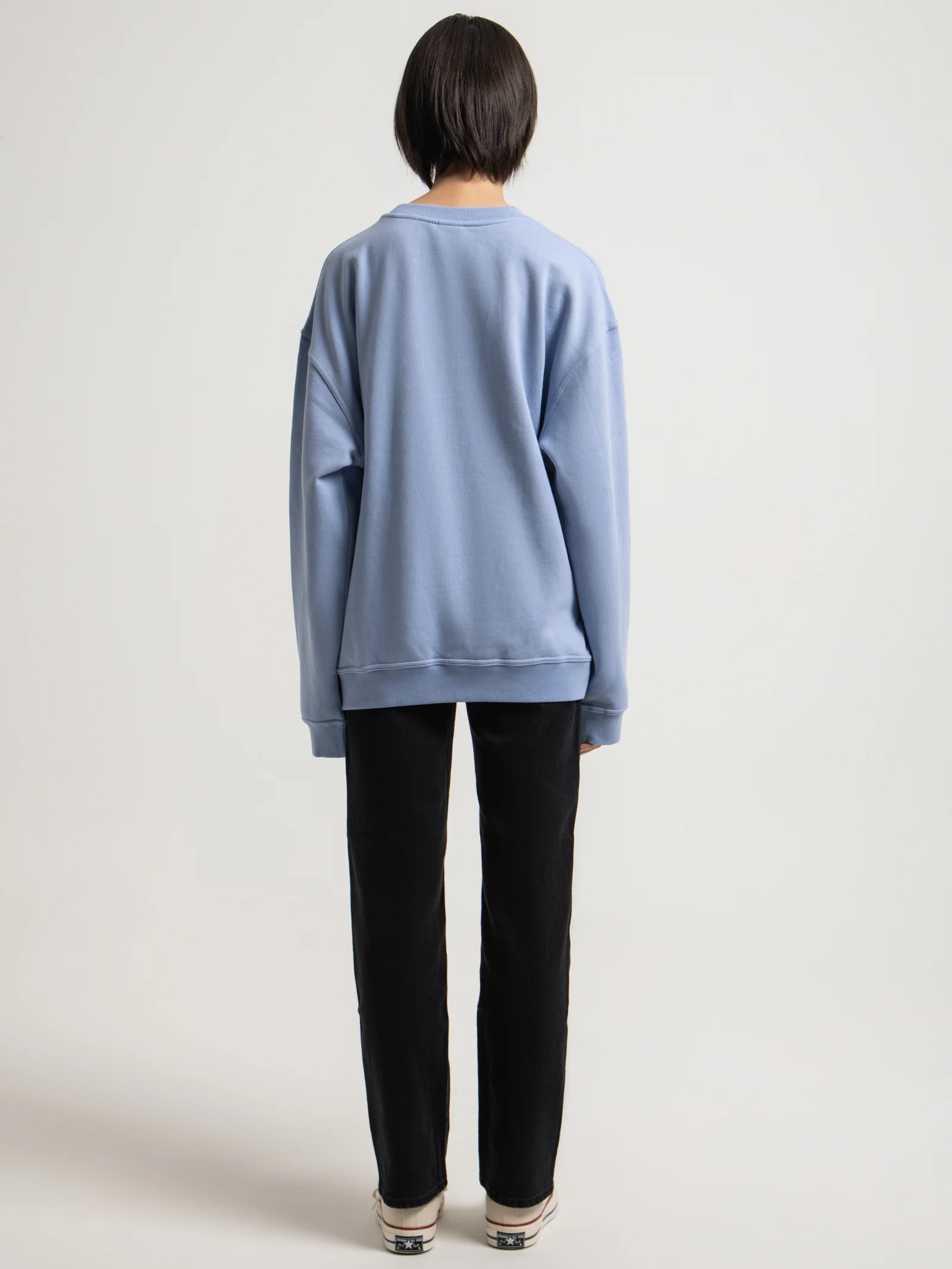 Cut Shot Sweat - Image 5