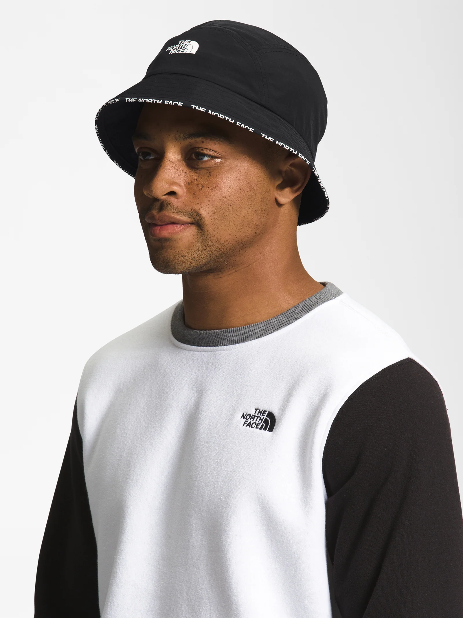 Cypress Bucket Hat - Image 2