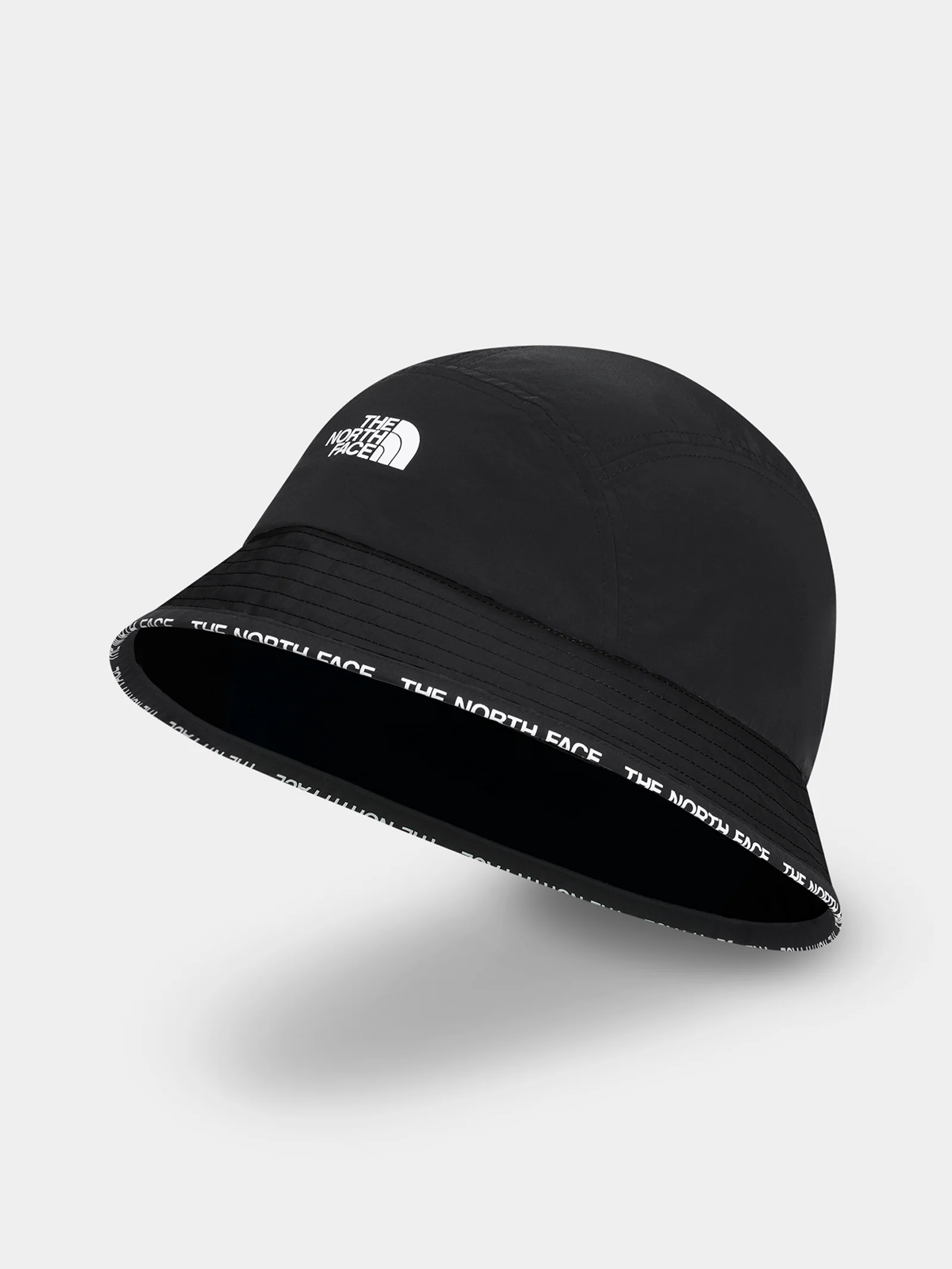 Cypress Bucket Hat - Image 4