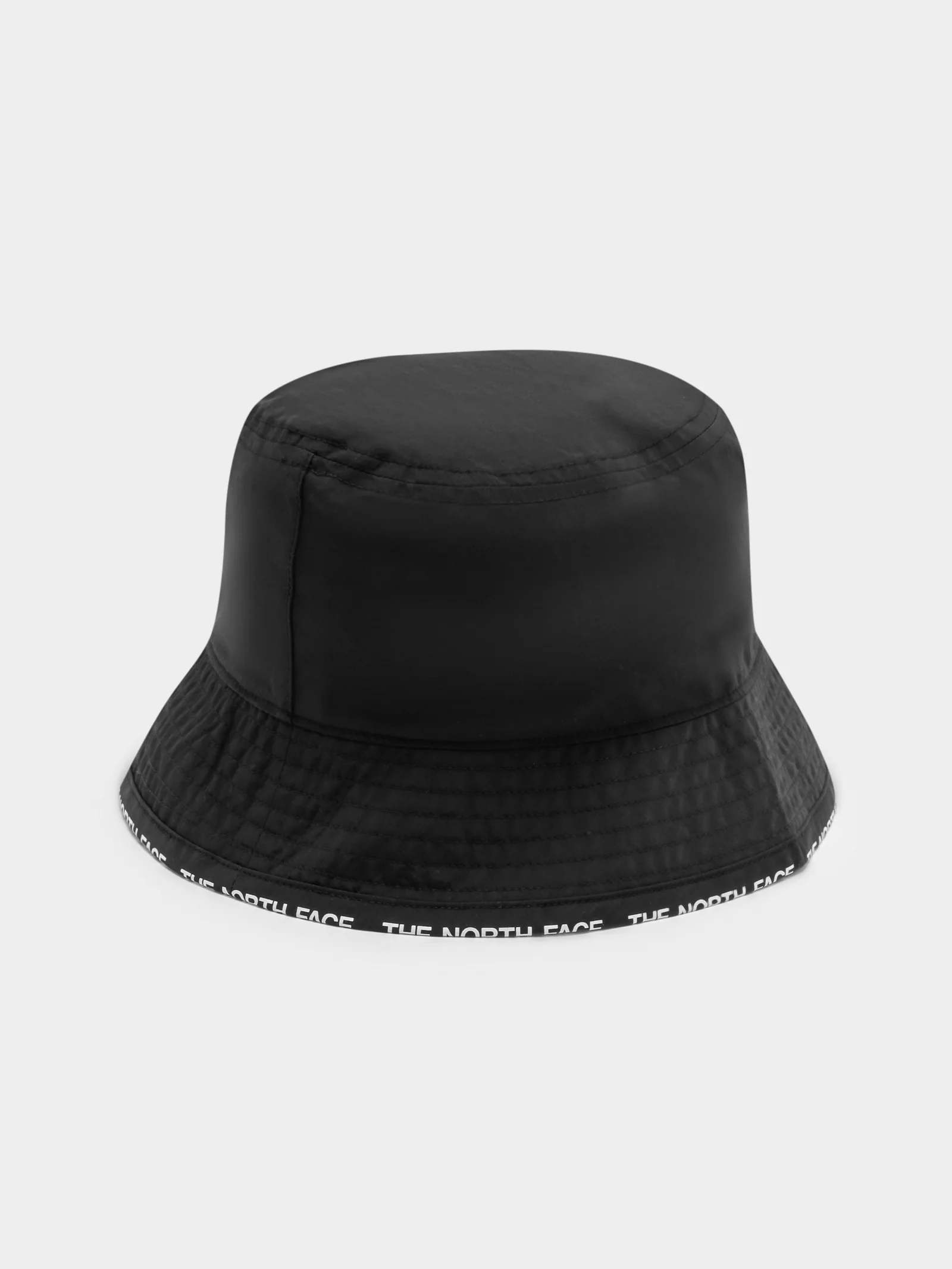 Cypress Bucket Hat - Image 5
