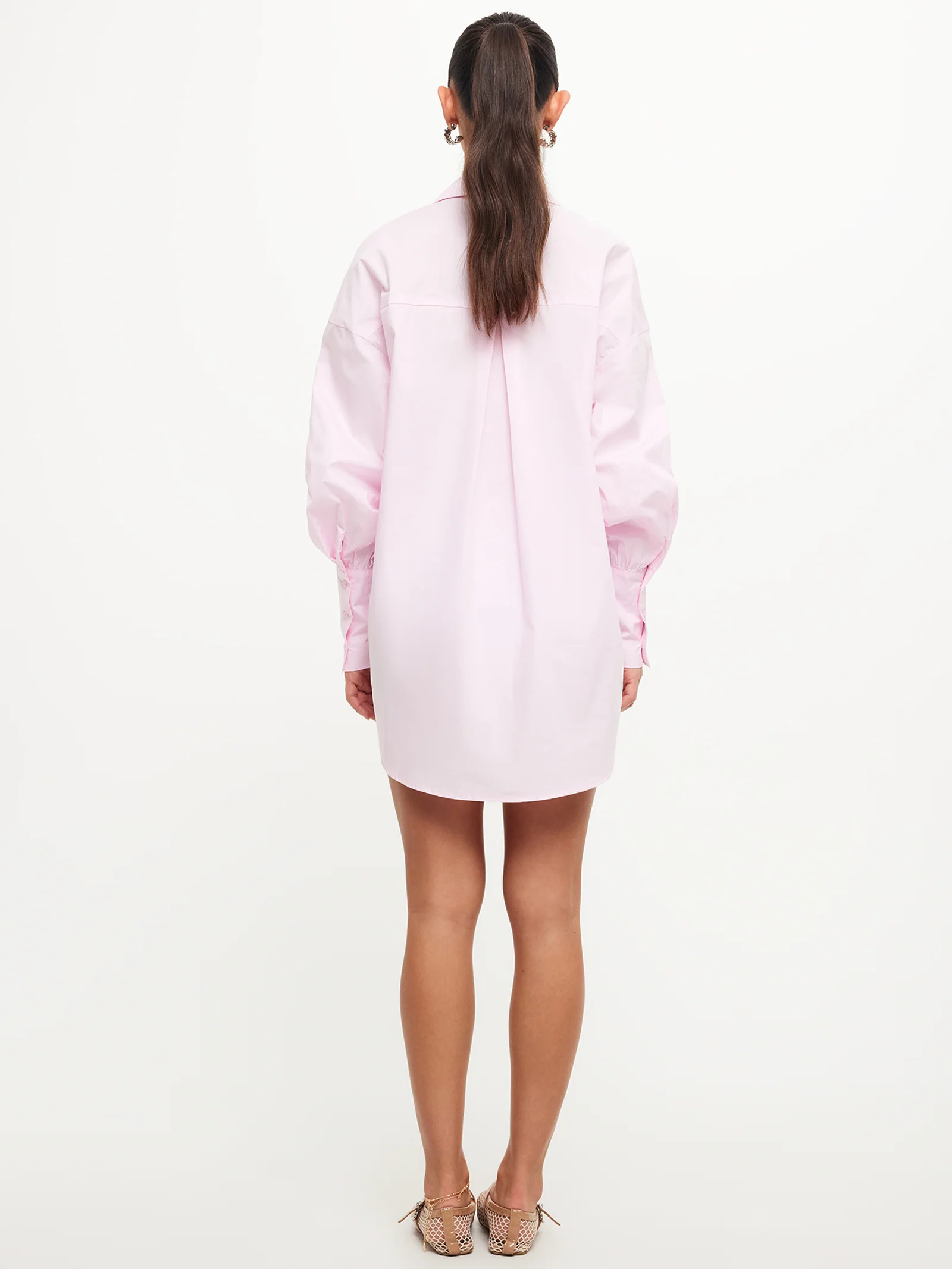Dad Shirt - Image 6