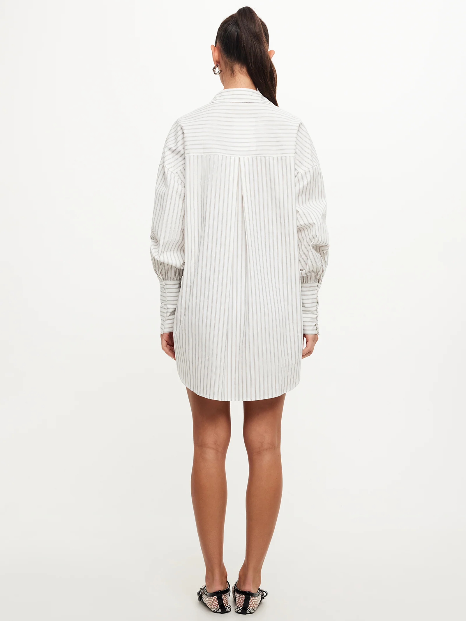 Dad Shirt - Image 5