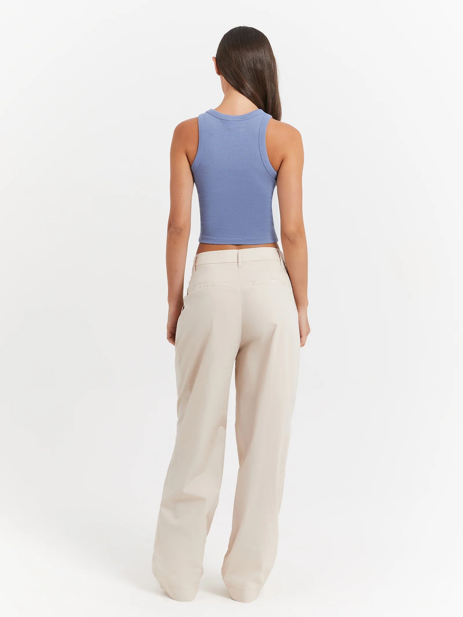 Dahlia Tank Top - Image 5