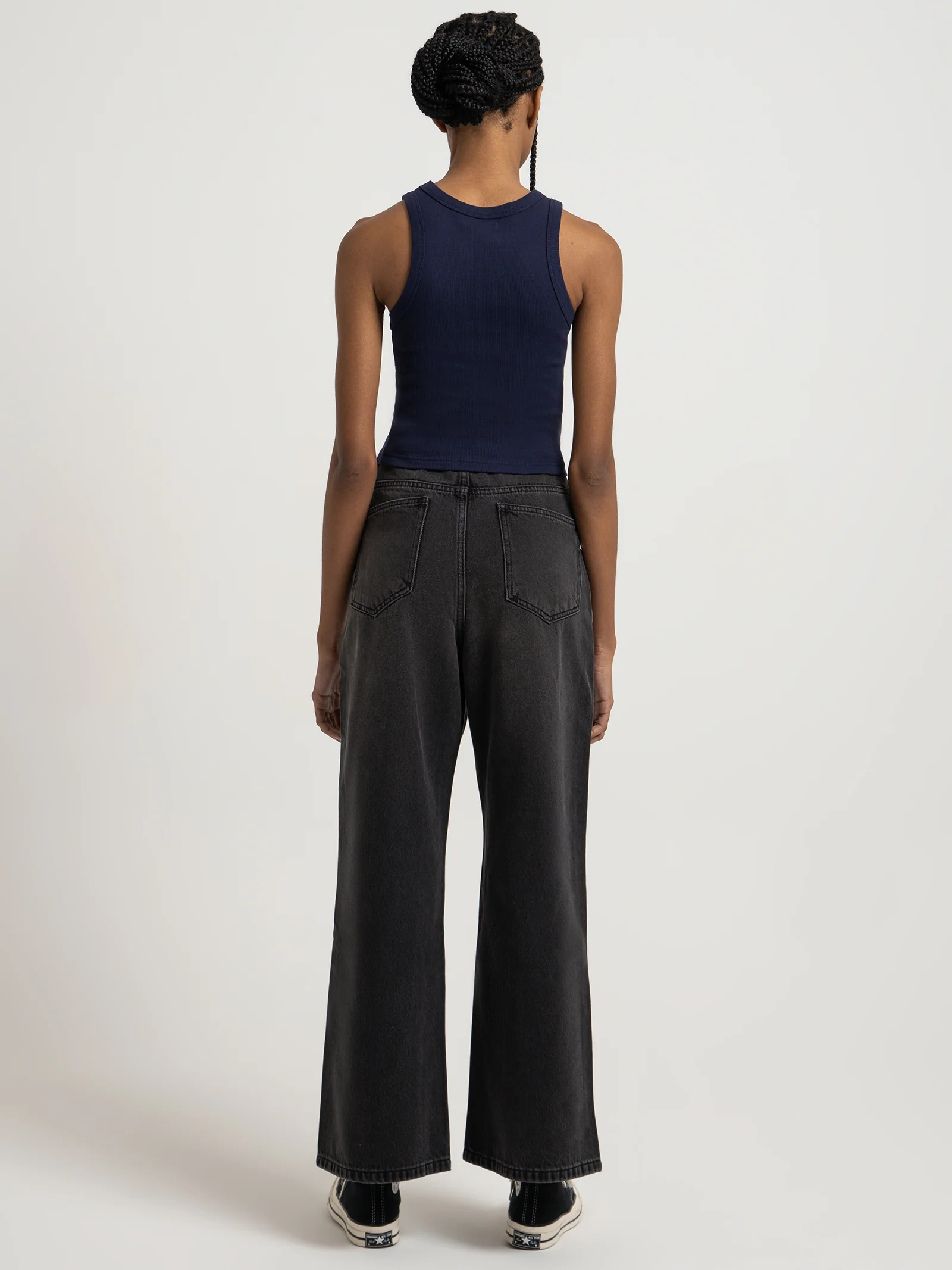 Dahlia Tank Top - Image 5