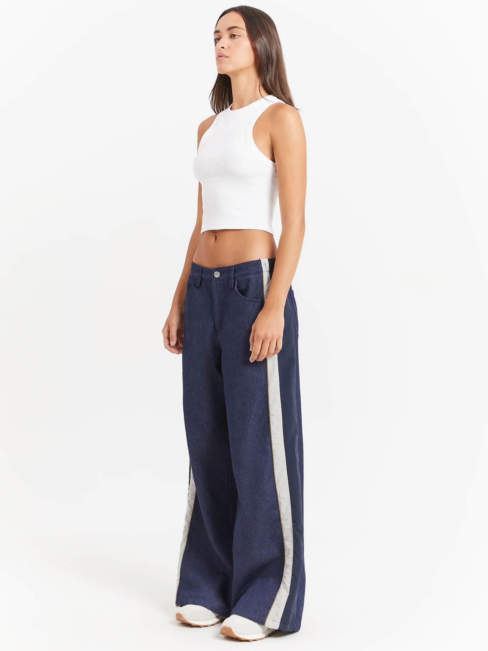Dahlia Tank Top - Image 2