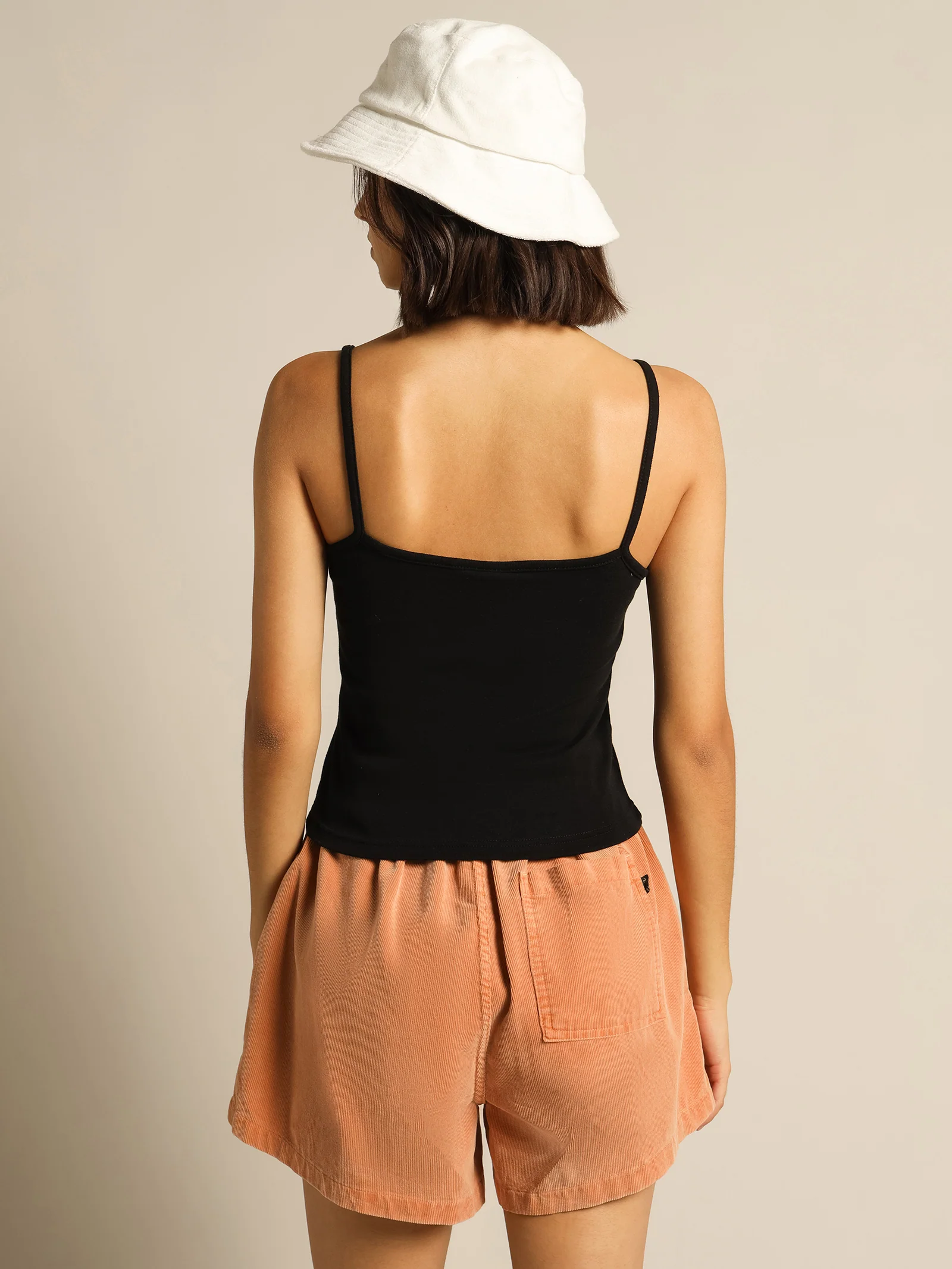 Daisy Singlet - Image 5