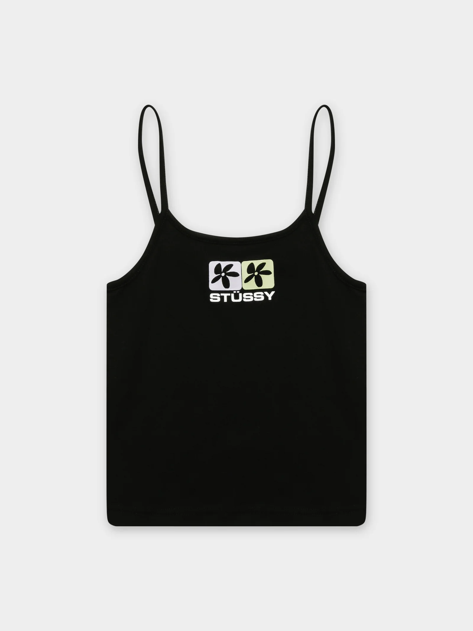 Daisy Singlet - Image 6