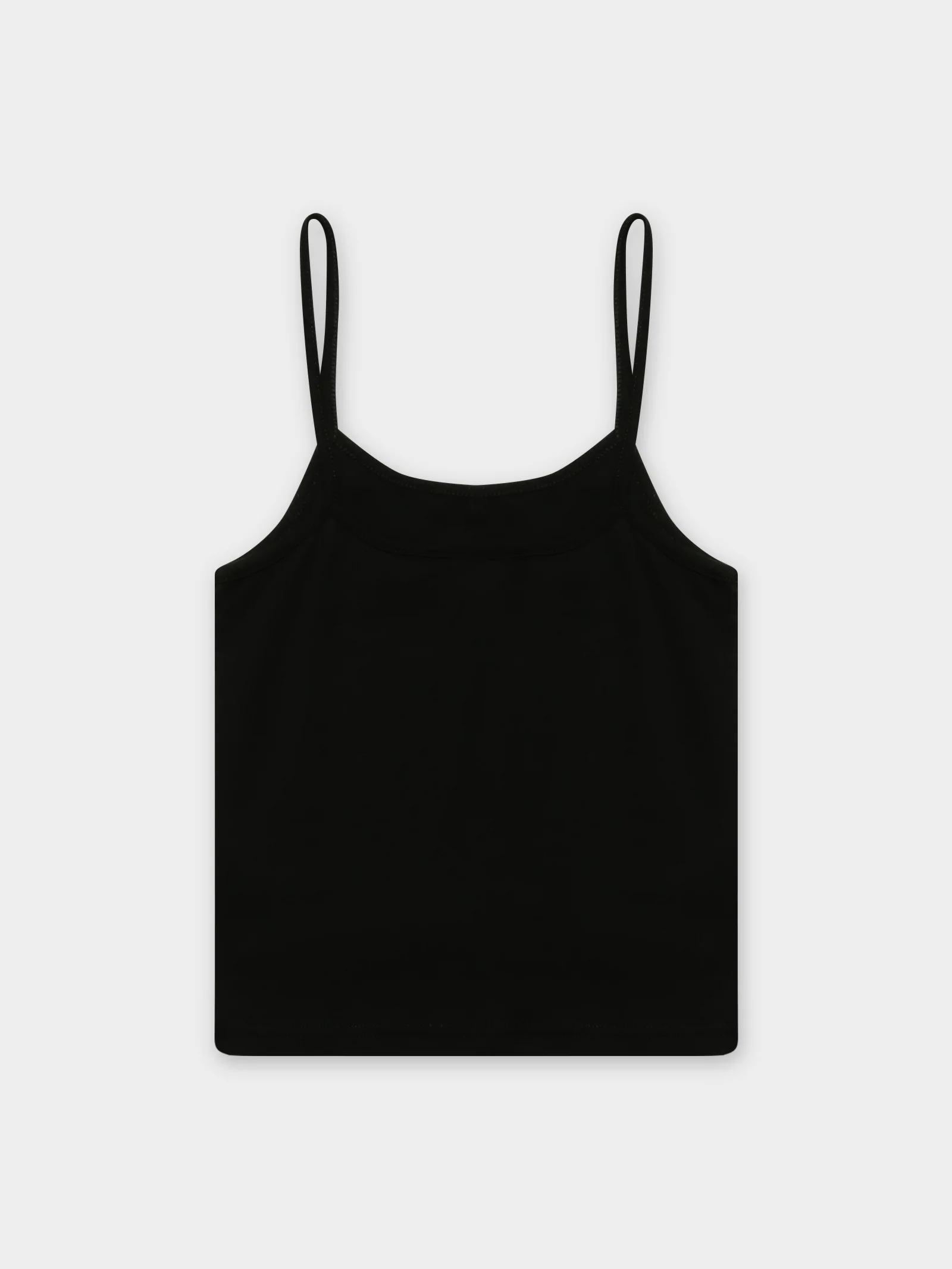Daisy Singlet - Image 7