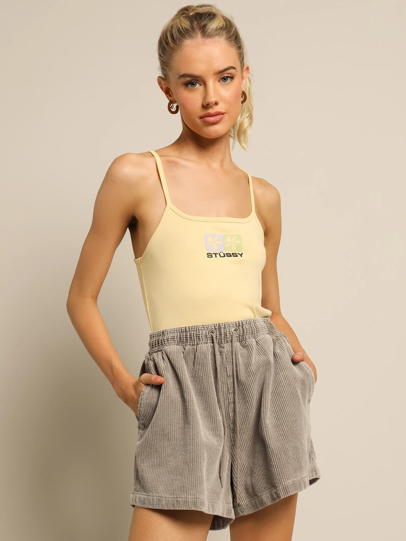 Daisy Singlet - Image 2