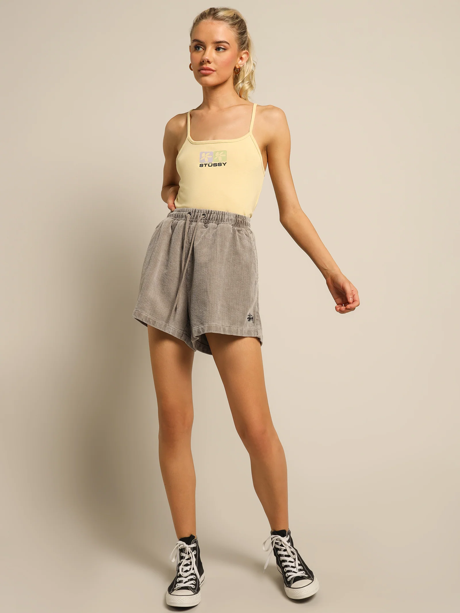 Daisy Singlet - Image 4