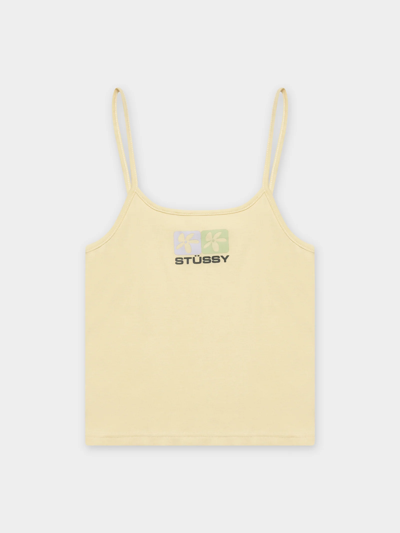 Daisy Singlet - Image 6