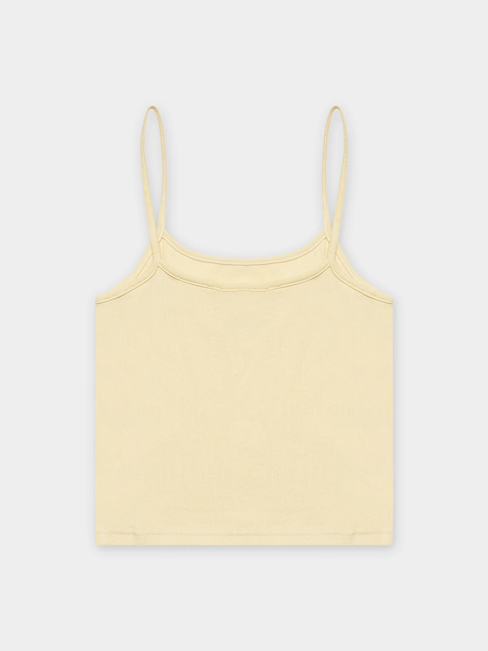 Daisy Singlet - Image 7