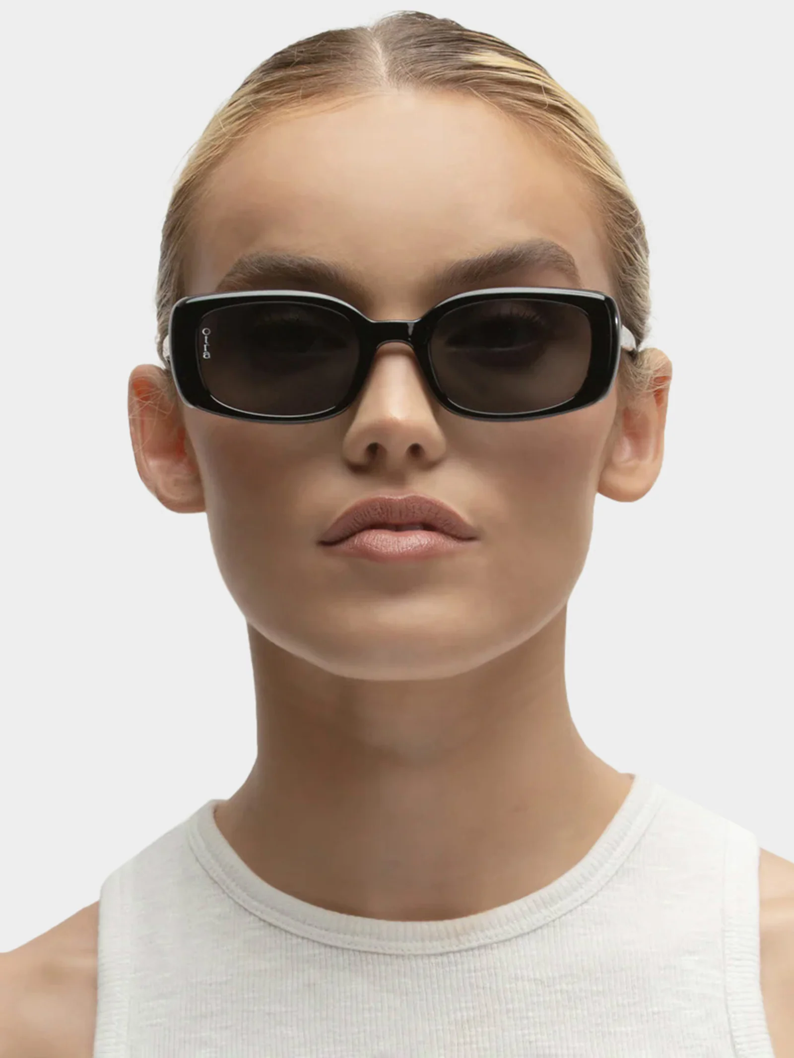 Daisy Sunglasses - Image 2