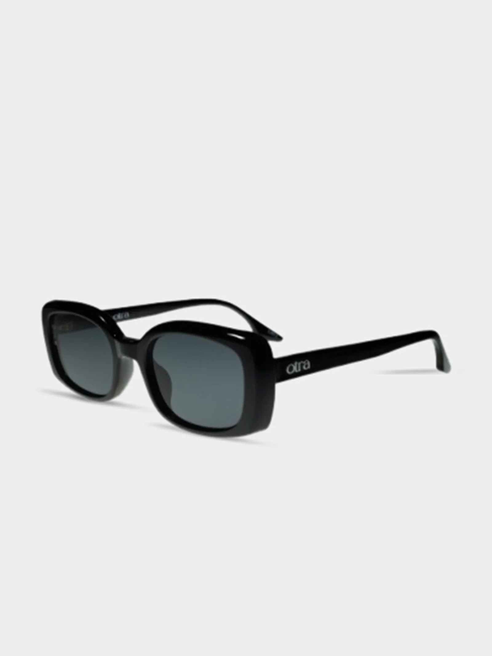 Daisy Sunglasses - Image 3