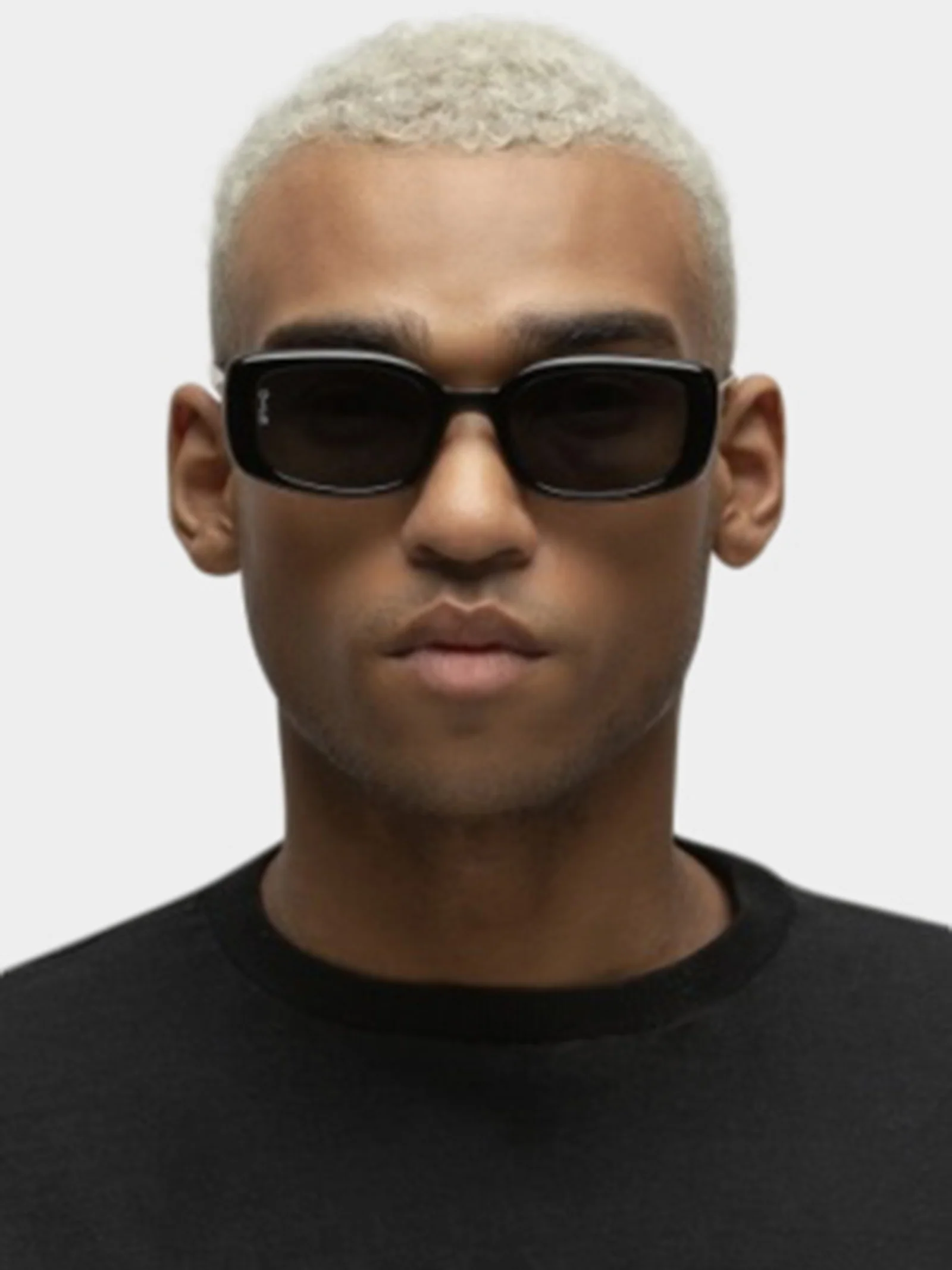 Daisy Sunglasses - Image 4