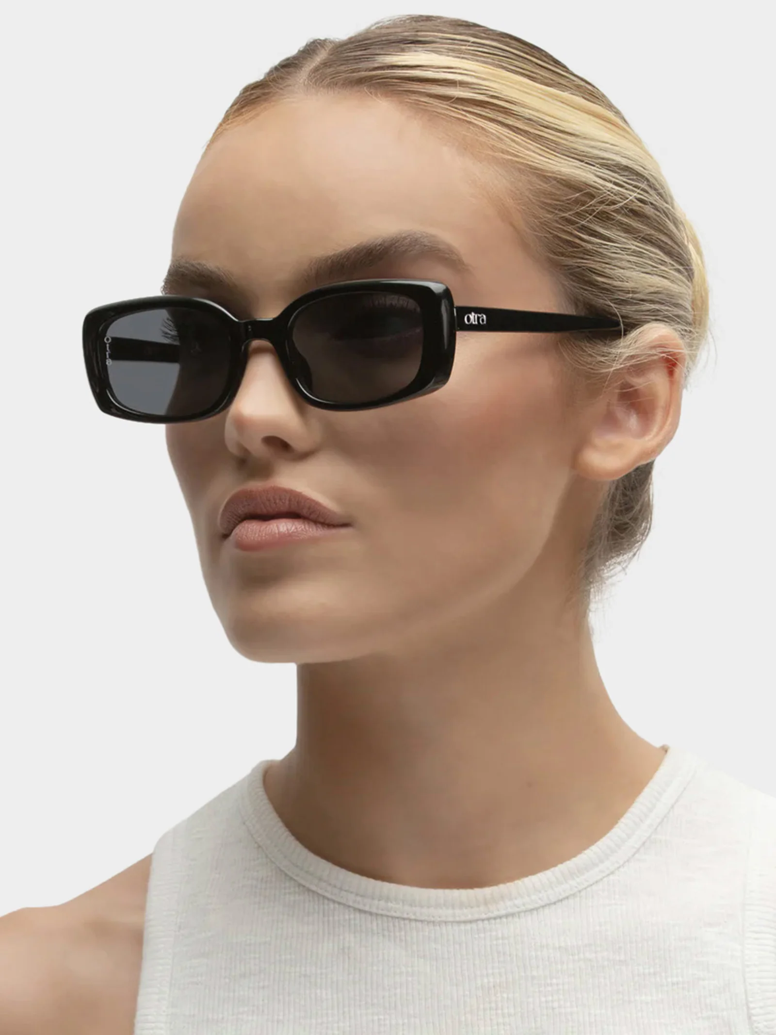 Daisy Sunglasses - Image 5