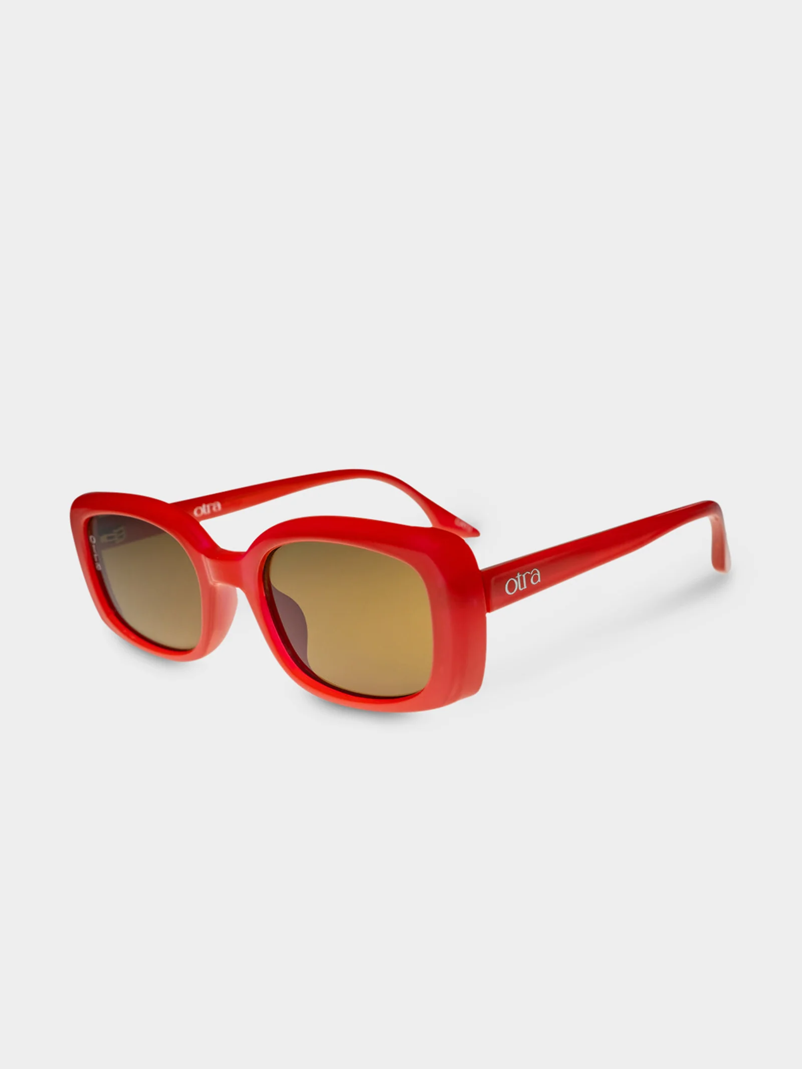 Daisy Sunglasses - Image 2