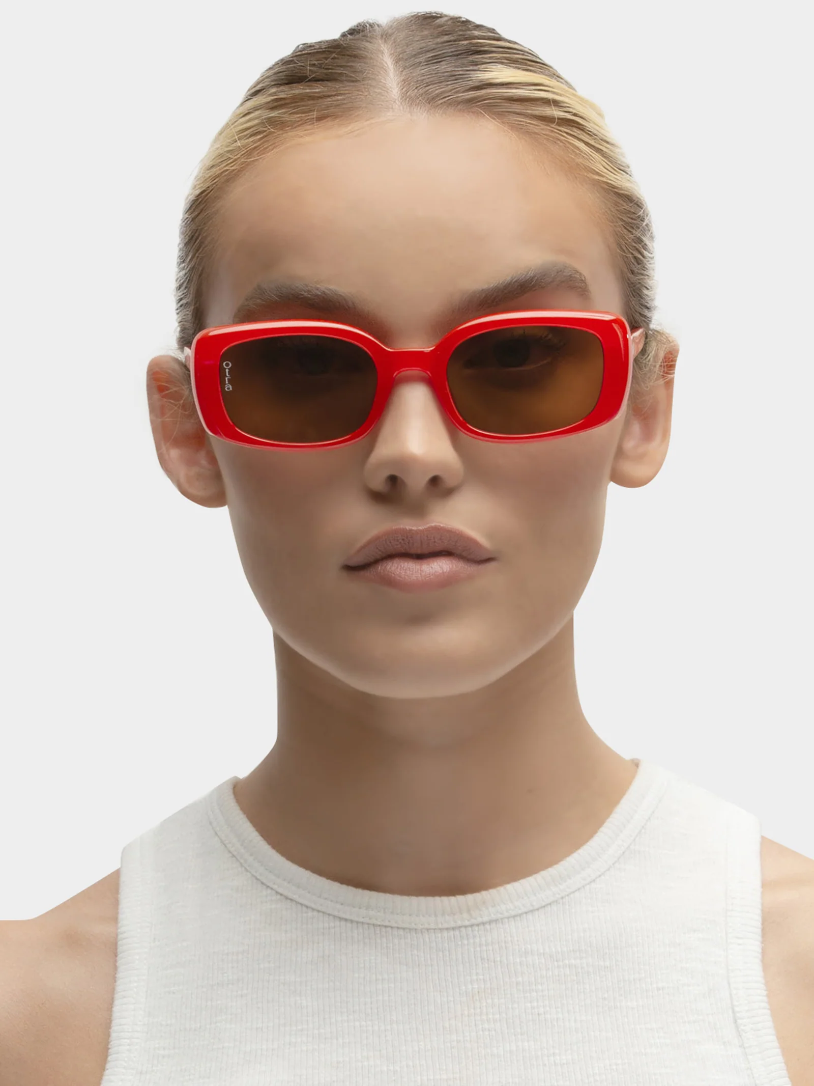 Daisy Sunglasses - Image 3