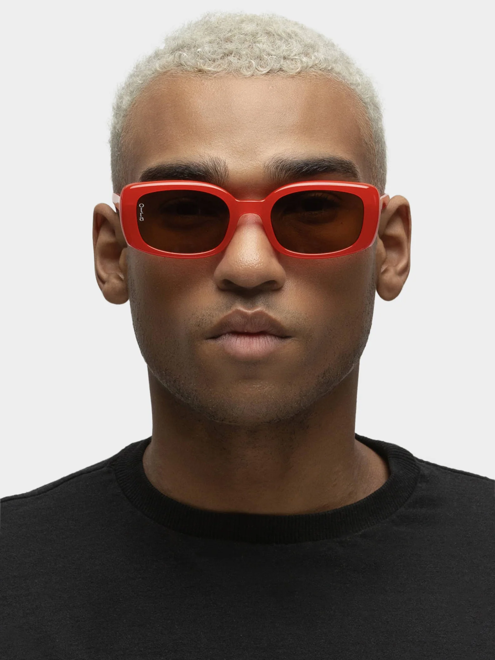 Daisy Sunglasses - Image 4
